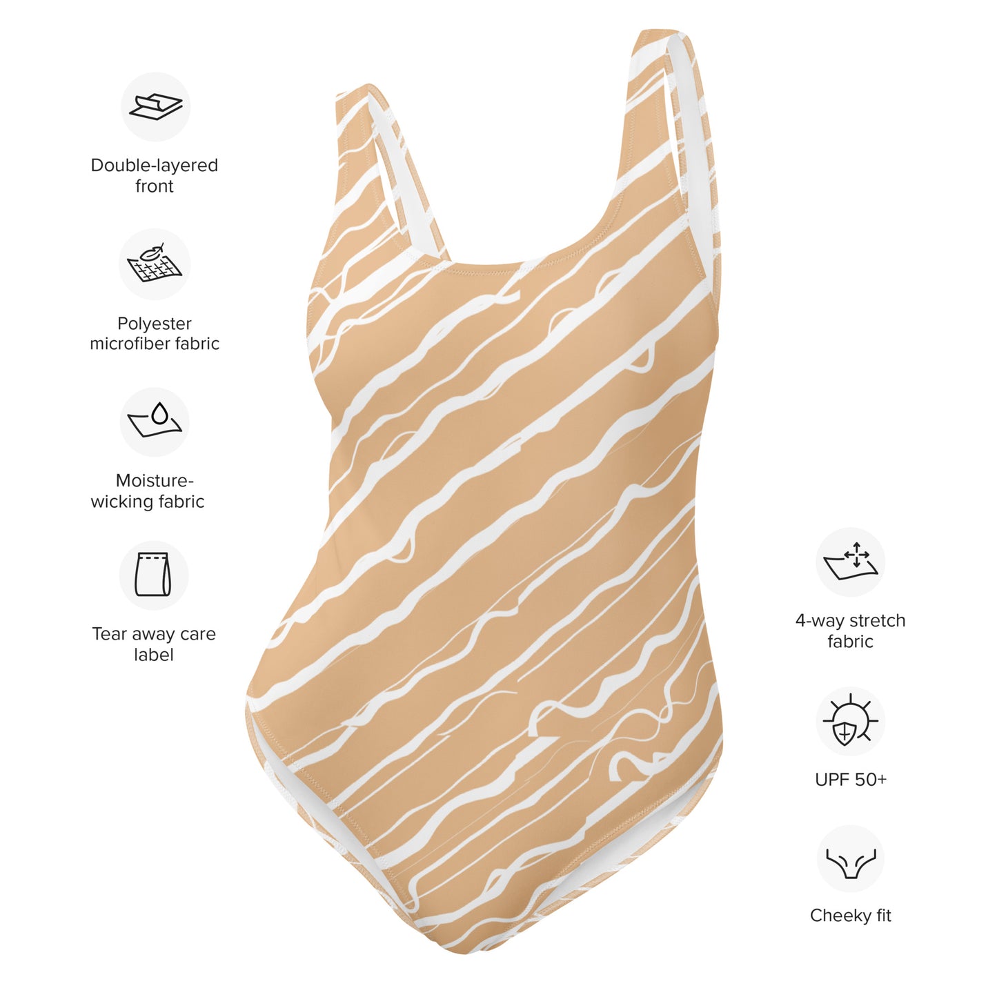 all-over-print-one-piece-swimsuit-white-front-67f24de24881f.jpg