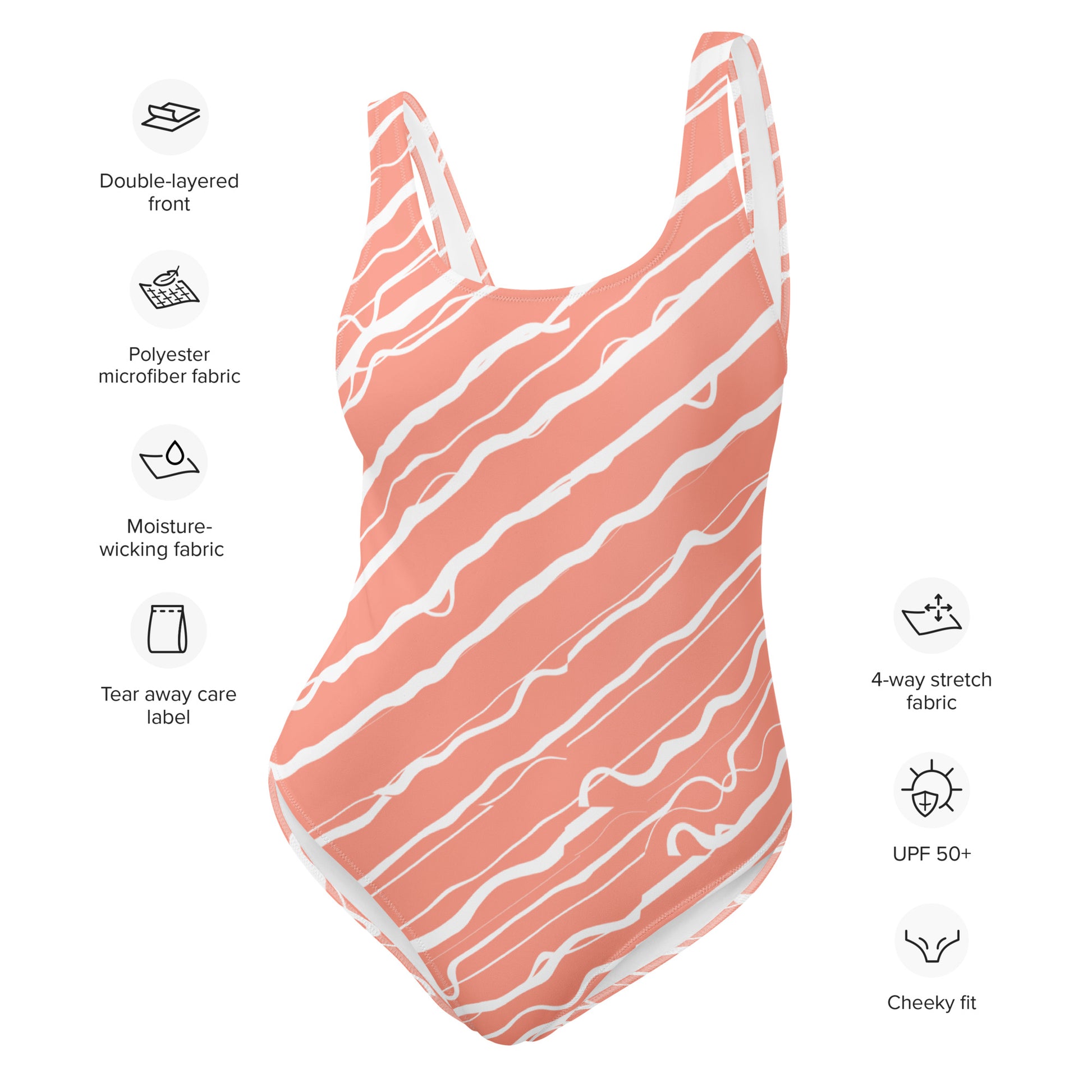 all-over-print-one-piece-swimsuit-white-front-67f24e5e96682.jpg