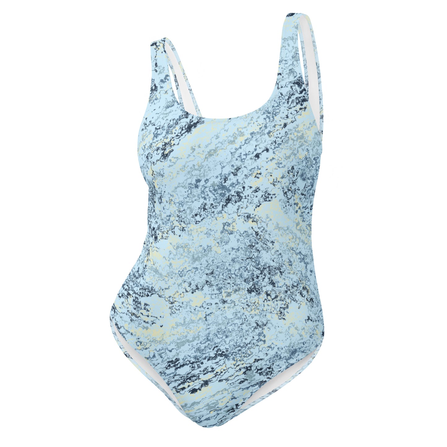 all-over-print-one-piece-swimsuit-white-front-68147ad6ee61f.jpg