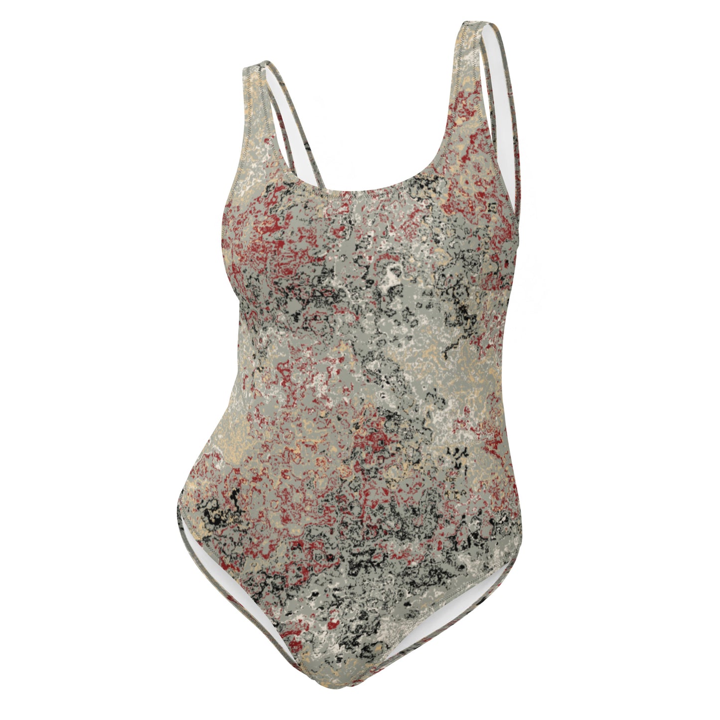 all-over-print-one-piece-swimsuit-white-front-68147bae0b953.jpg