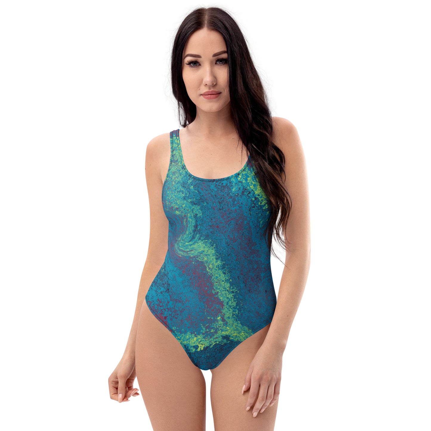 all-over-print-one-piece-swimsuit-white-front-68147c282ebae.jpg