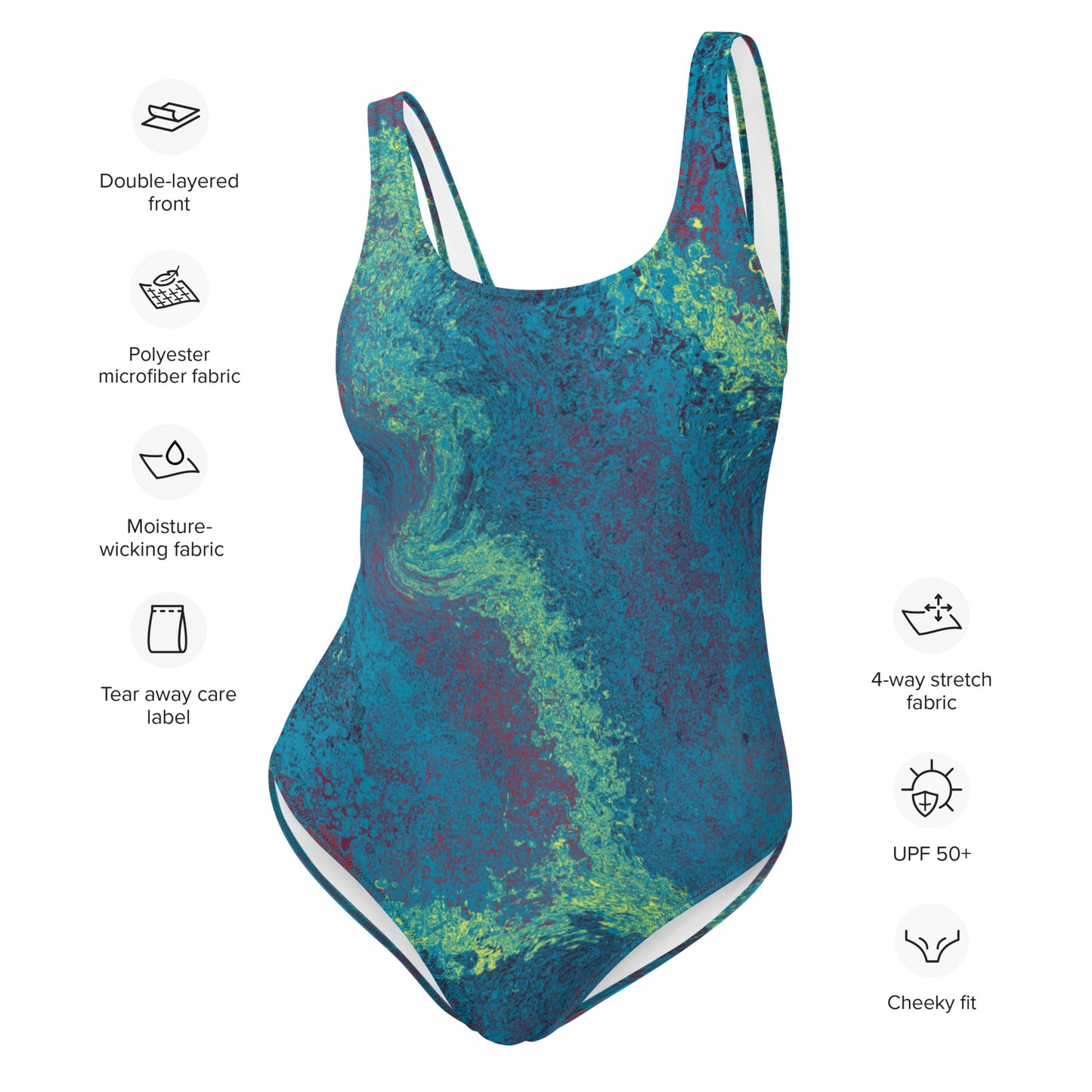 all-over-print-one-piece-swimsuit-white-front-68147c282f4bc.jpg