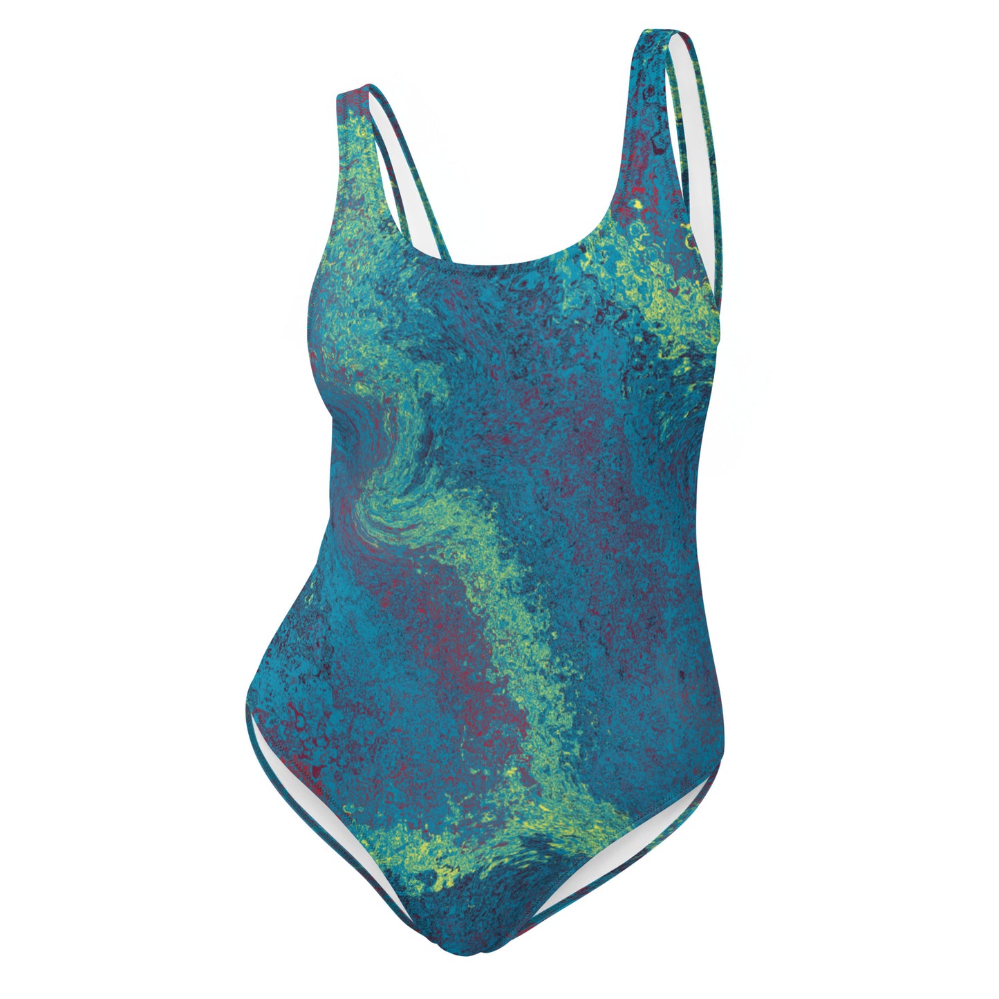 all-over-print-one-piece-swimsuit-white-front-68147c282f707.jpg