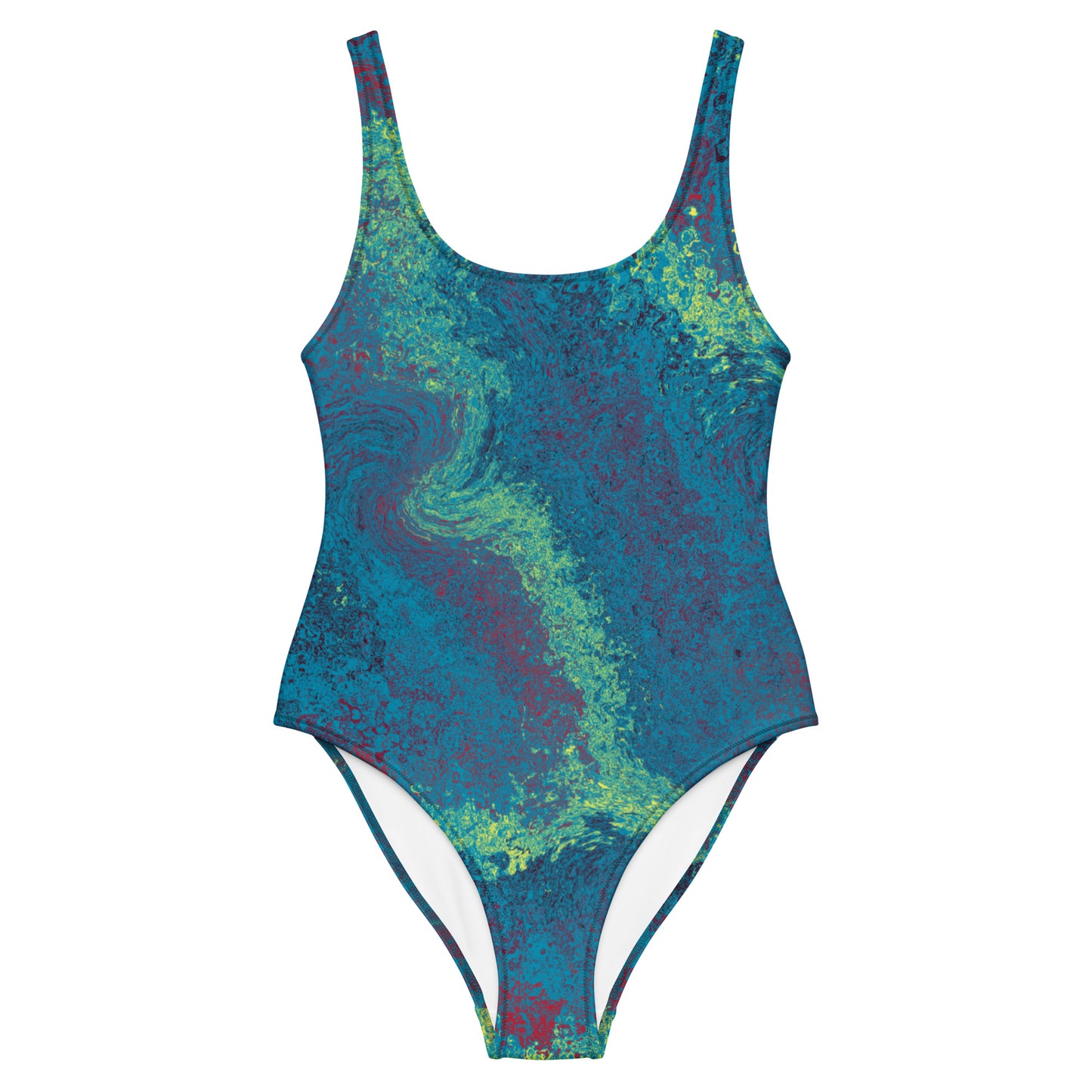 all-over-print-one-piece-swimsuit-white-front-68147c282f796.jpg