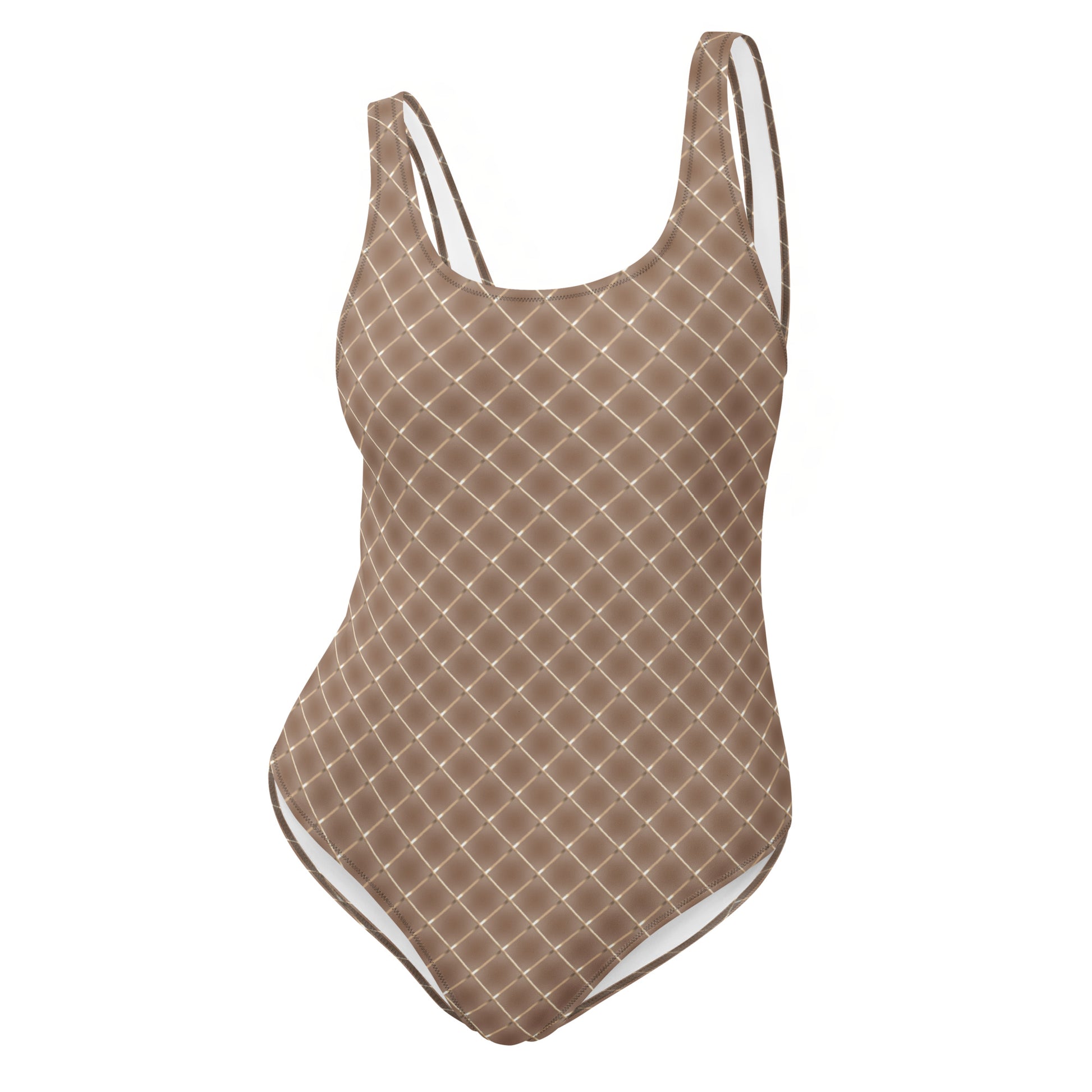 all-over-print-one-piece-swimsuit-white-front-68147c988e15f.jpg