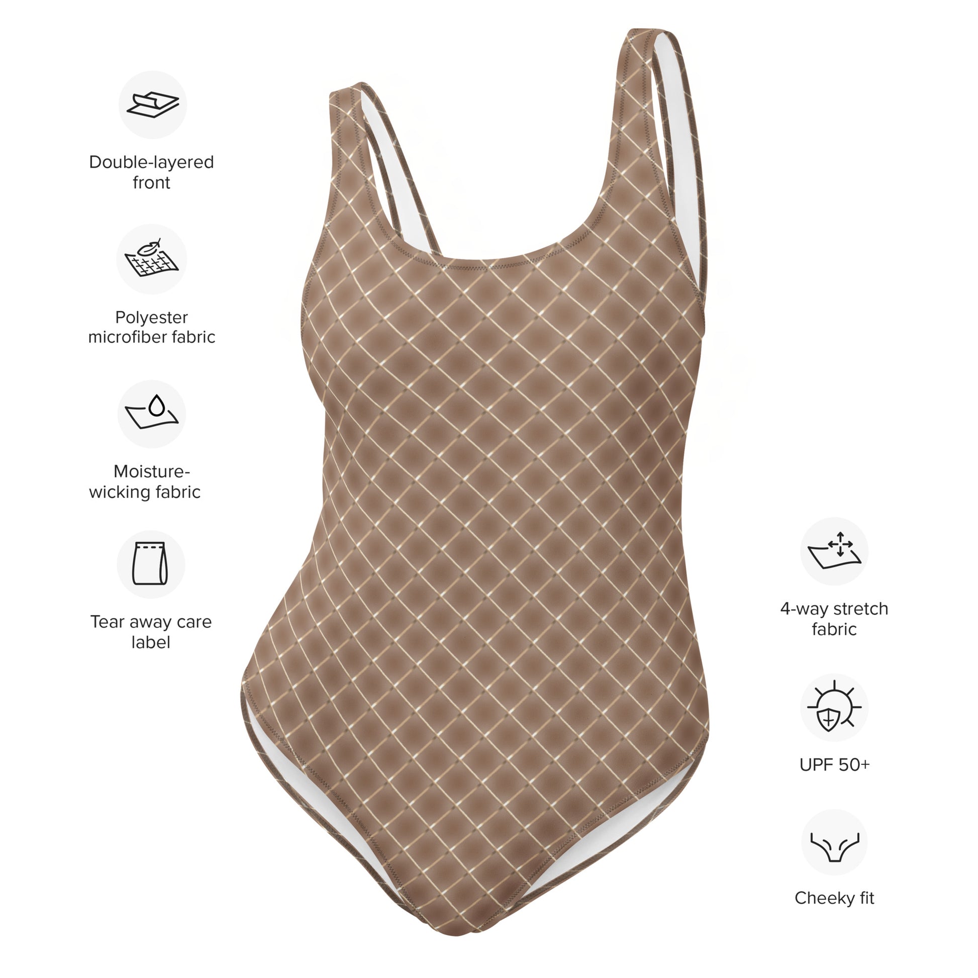 all-over-print-one-piece-swimsuit-white-front-68147c988e3b1.jpg