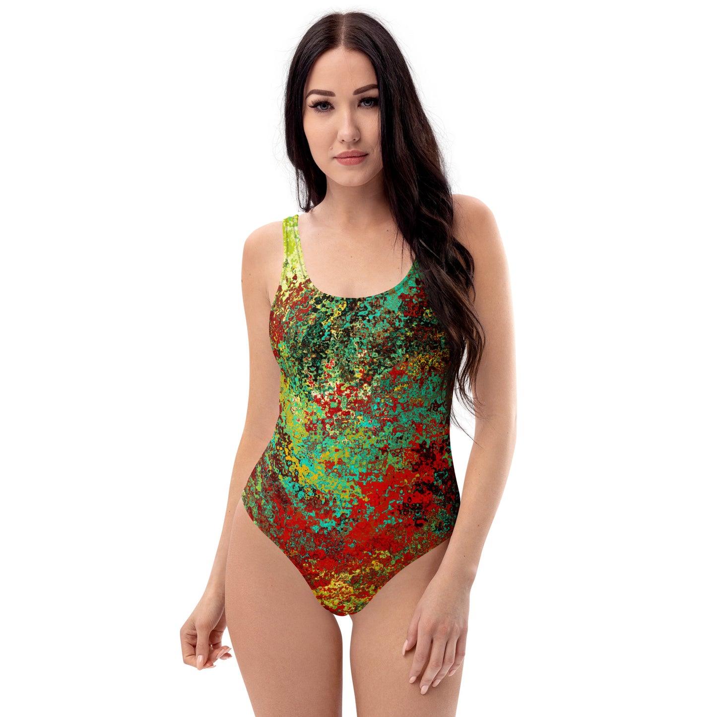 all-over-print-one-piece-swimsuit-white-front-68147e5fbf096.jpg