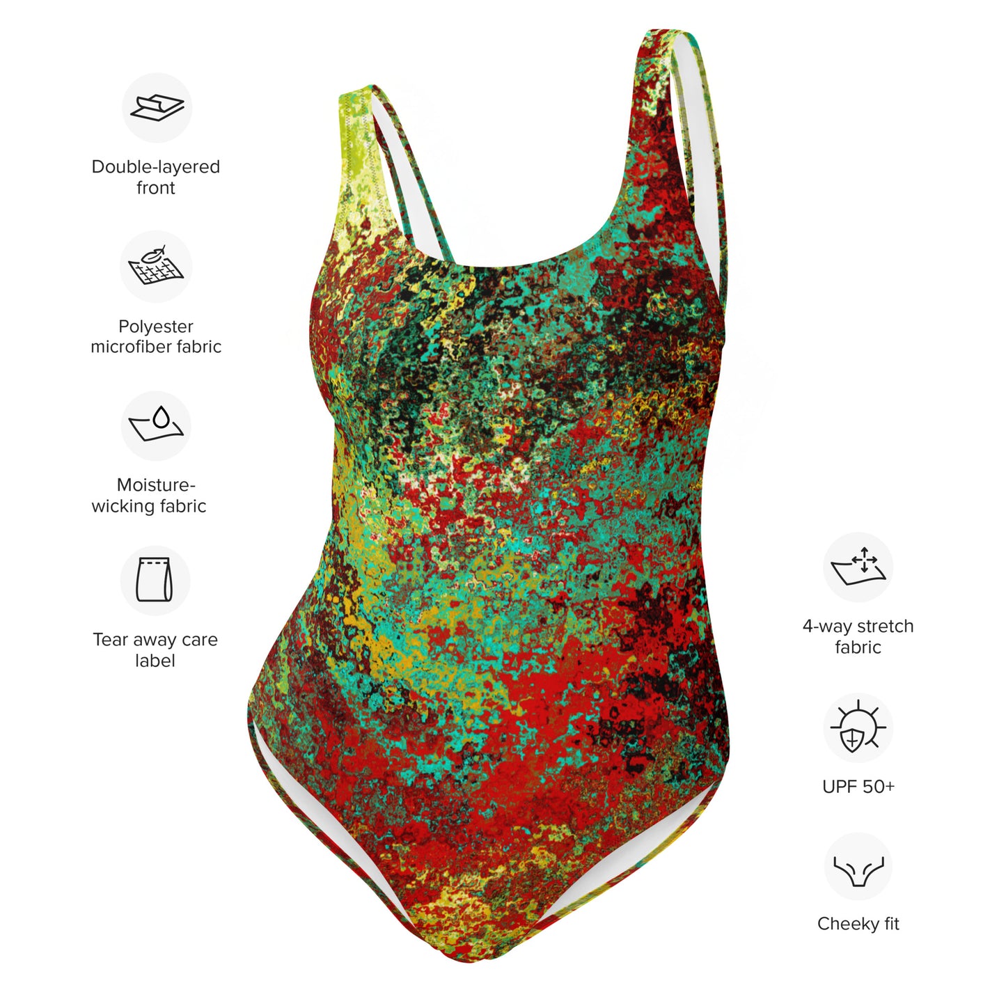 all-over-print-one-piece-swimsuit-white-front-68147e5fbfe38.jpg