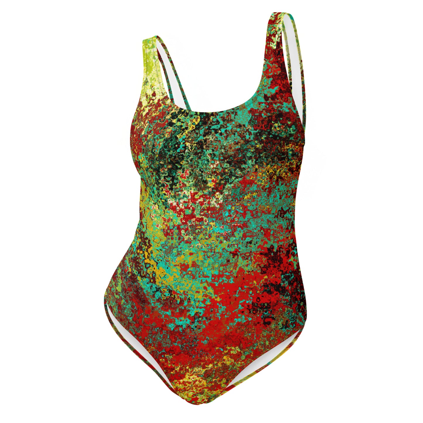 all-over-print-one-piece-swimsuit-white-front-68147e5fbfffa.jpg