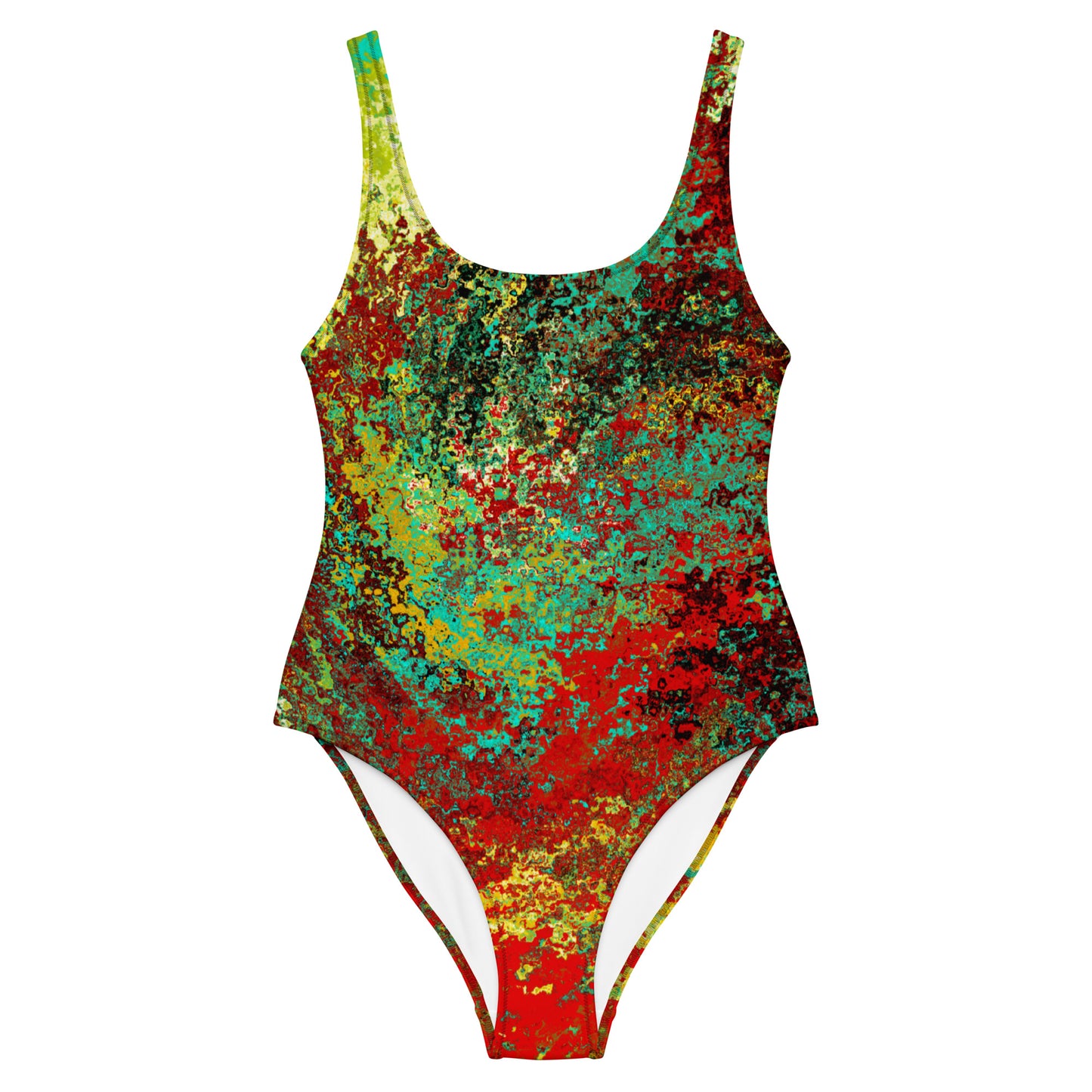 all-over-print-one-piece-swimsuit-white-front-68147e5fc008a.jpg