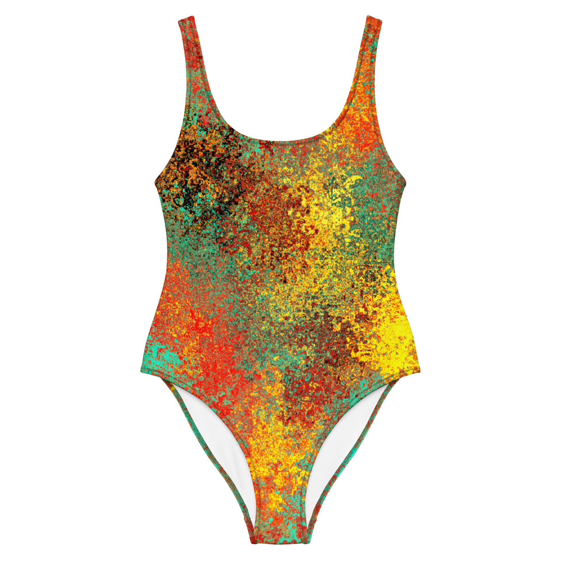 all-over-print-one-piece-swimsuit-white-front-68147e9287ee3.jpg
