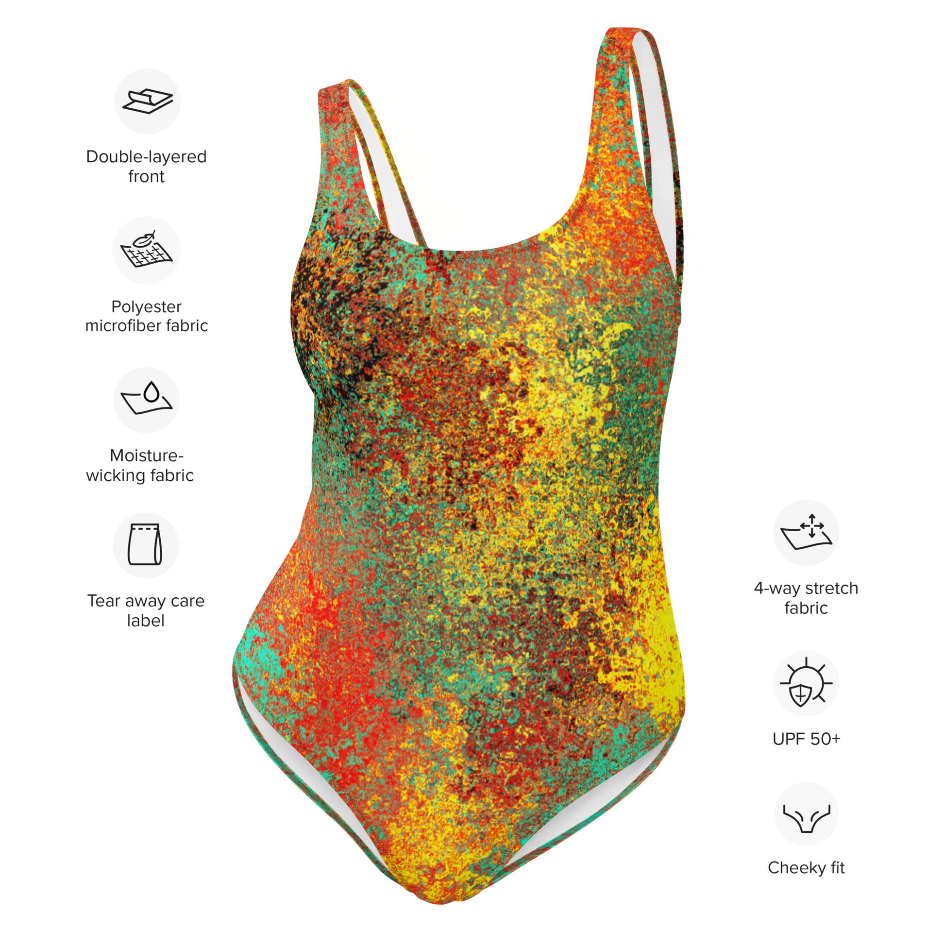 all-over-print-one-piece-swimsuit-white-front-68147e928800c.jpg