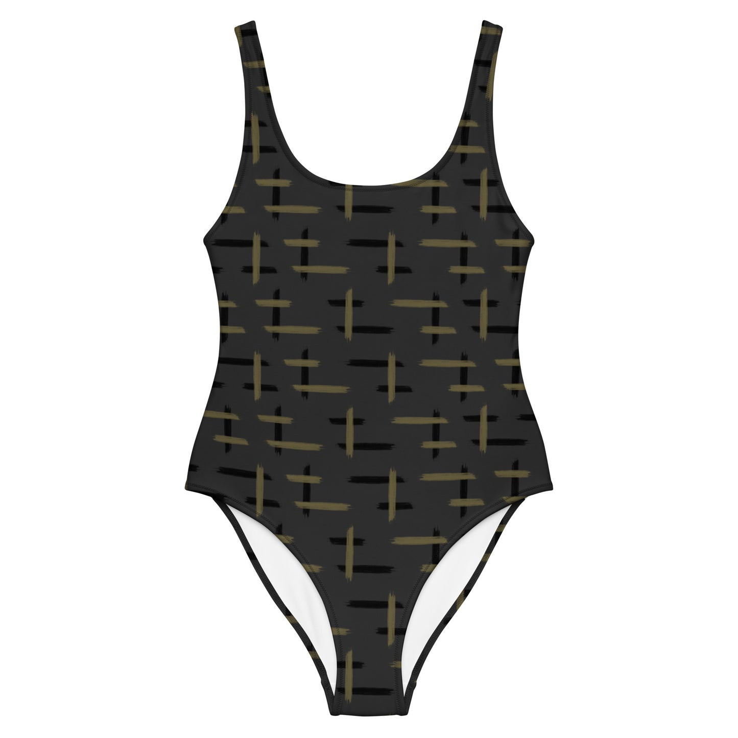 all-over-print-one-piece-swimsuit-white-front-6814856db307e.jpg