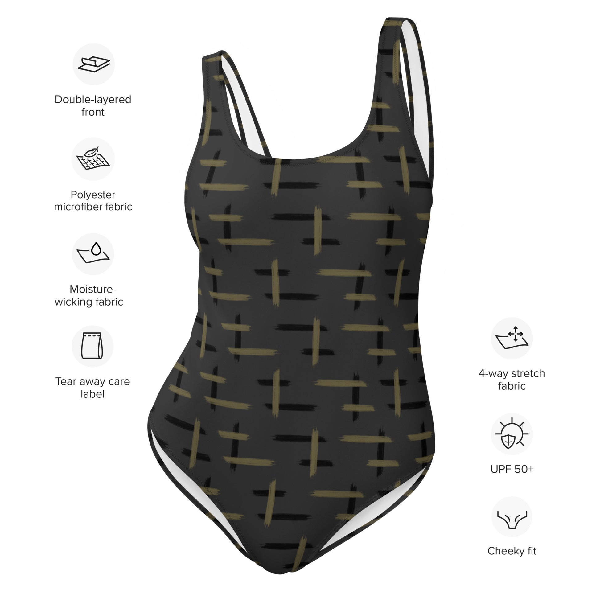 all-over-print-one-piece-swimsuit-white-front-6814856db325b.jpg