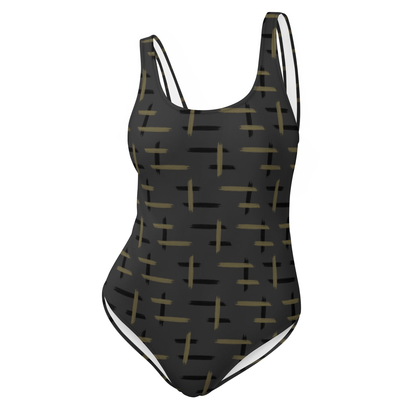 all-over-print-one-piece-swimsuit-white-front-6814856db3499.jpg