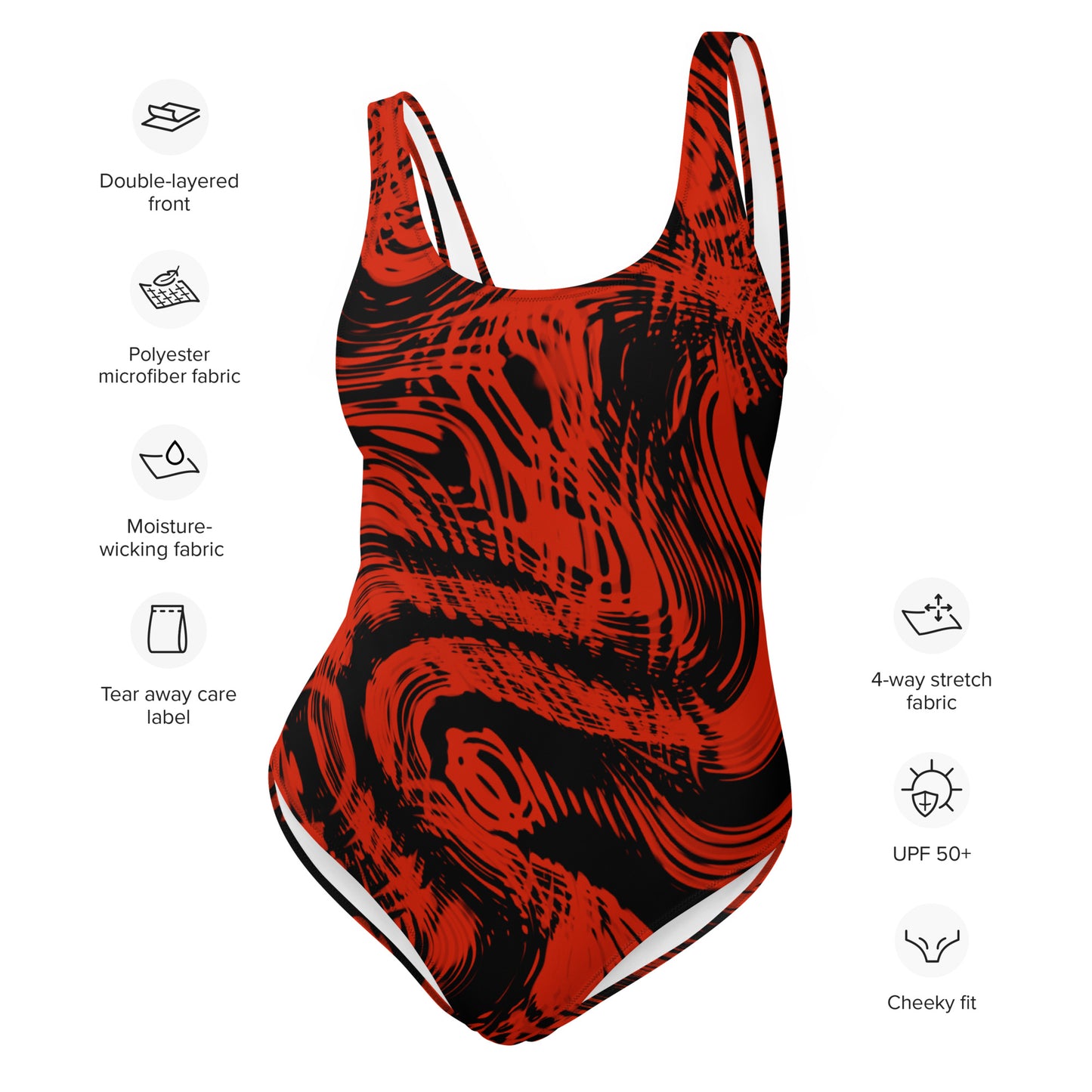 all-over-print-one-piece-swimsuit-white-front-6814fa0250265.jpg
