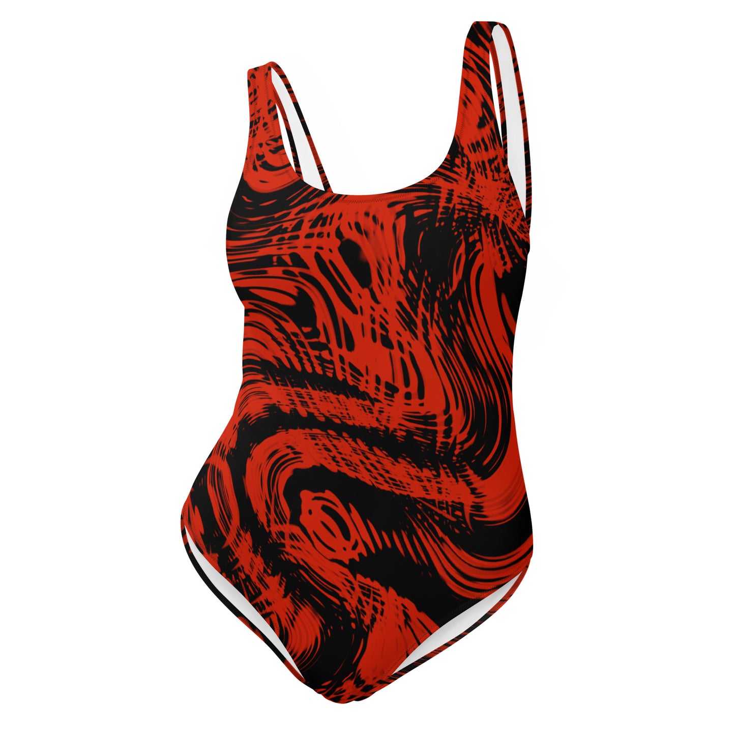 all-over-print-one-piece-swimsuit-white-front-6814fa0250745.jpg