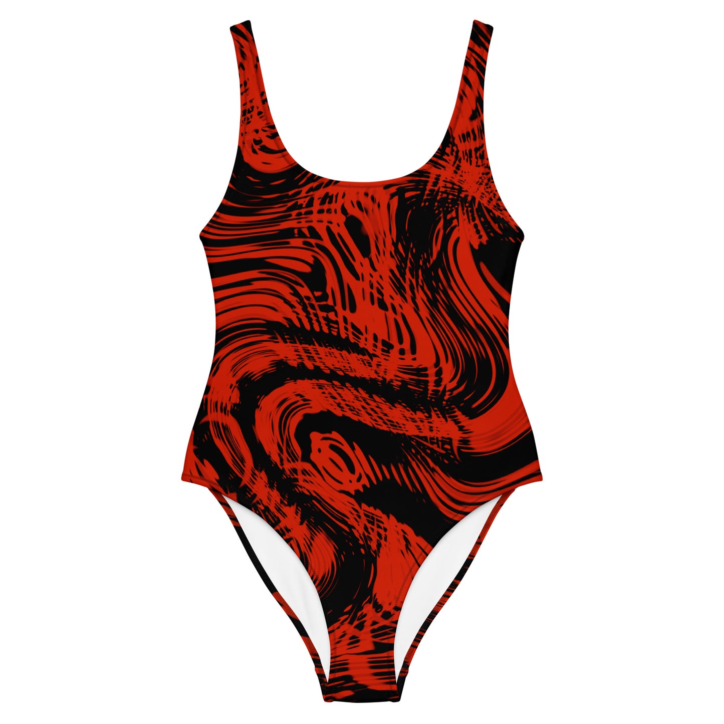all-over-print-one-piece-swimsuit-white-front-6814fa0250867.jpg