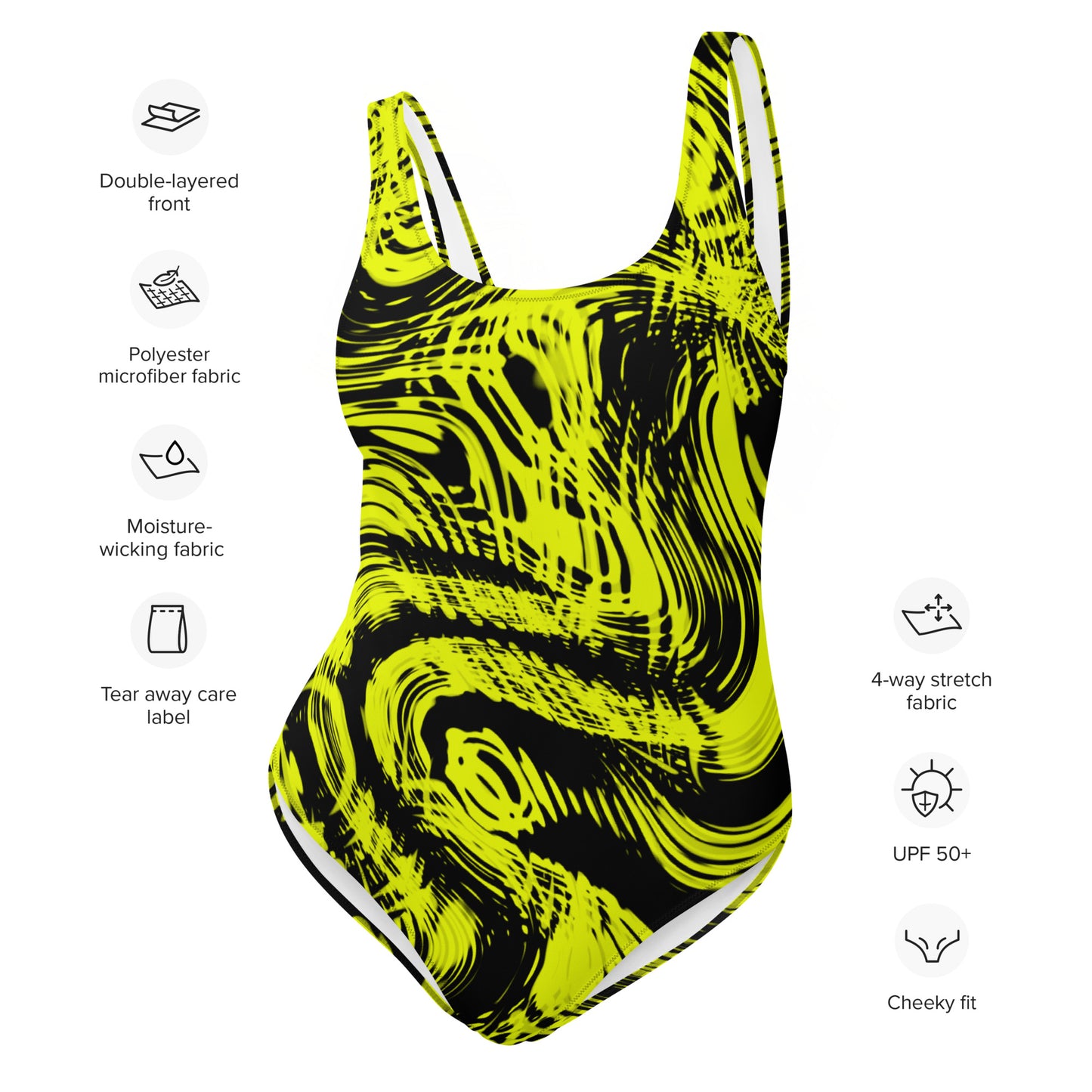 all-over-print-one-piece-swimsuit-white-front-6814fe94ee1f6.jpg