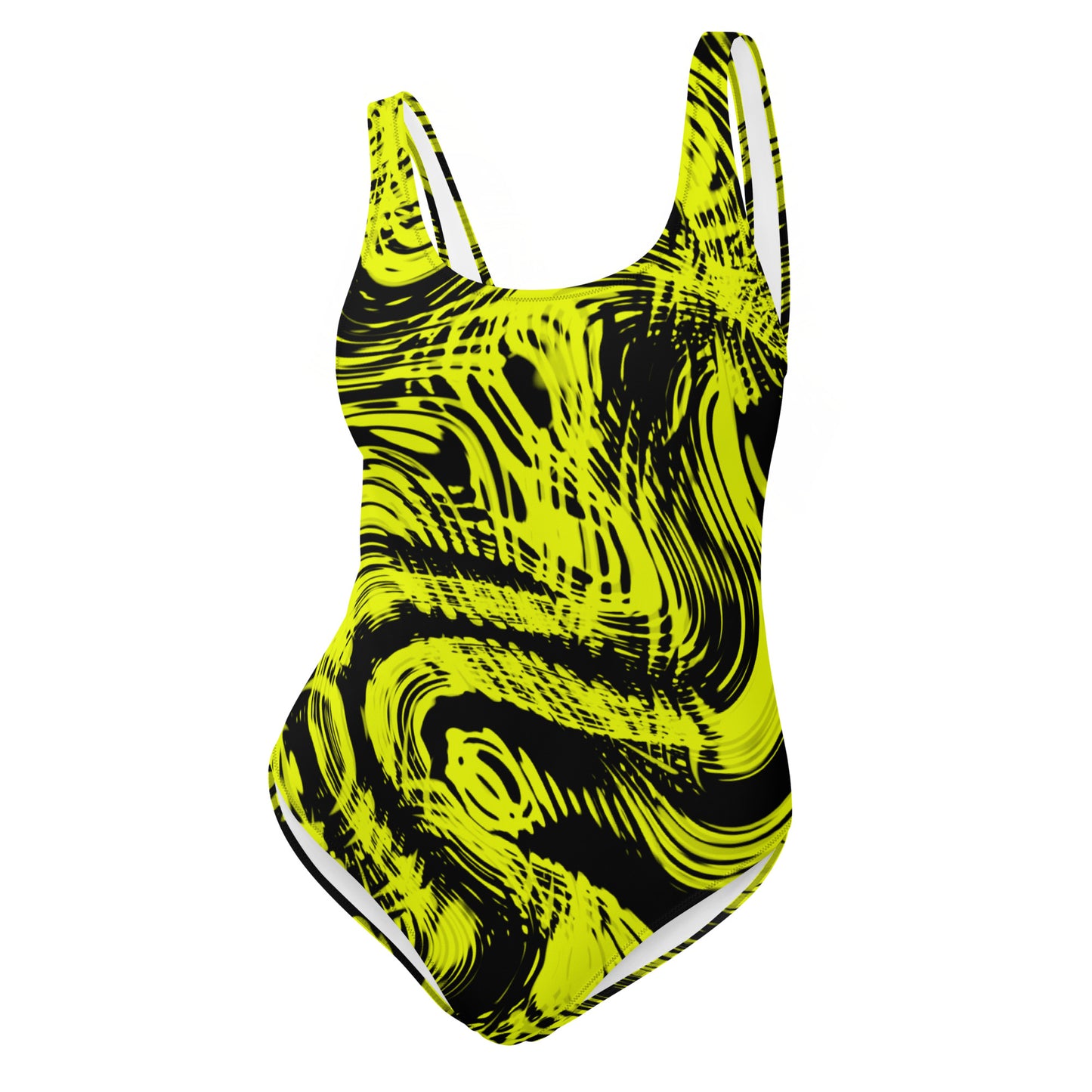 all-over-print-one-piece-swimsuit-white-front-6814fe94ee324.jpg