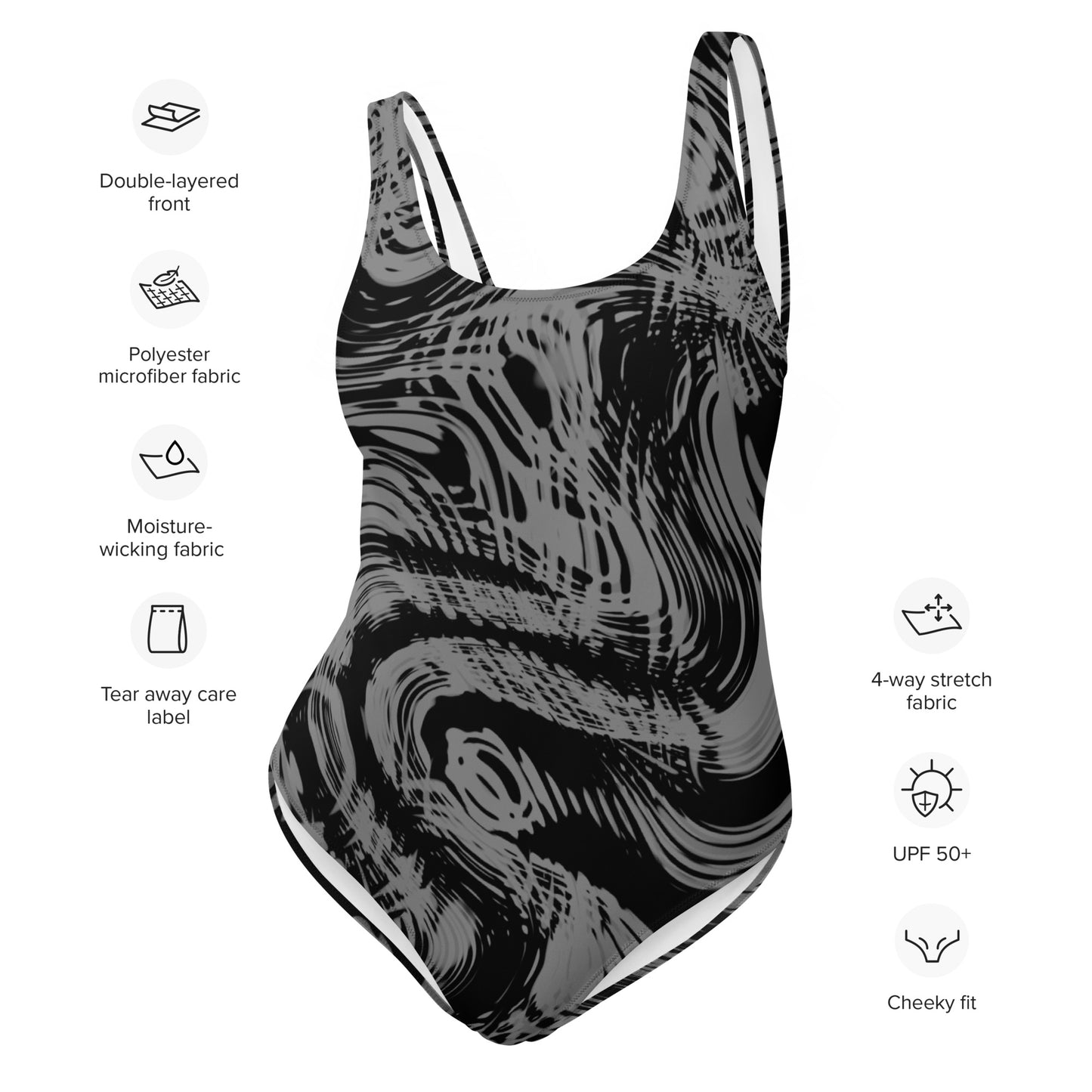 all-over-print-one-piece-swimsuit-white-front-6814ffa5e6102.jpg
