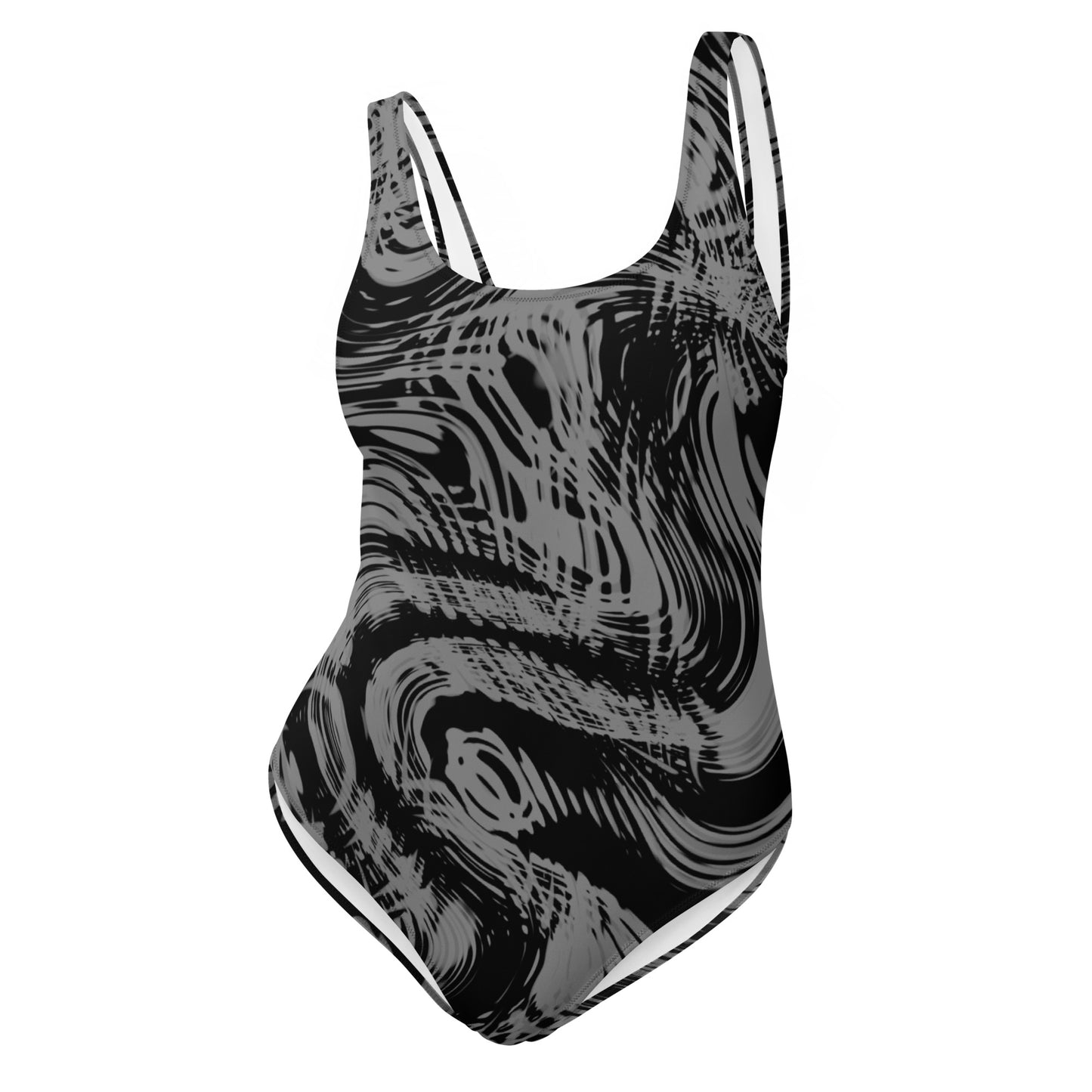 all-over-print-one-piece-swimsuit-white-front-6814ffa5e6567.jpg
