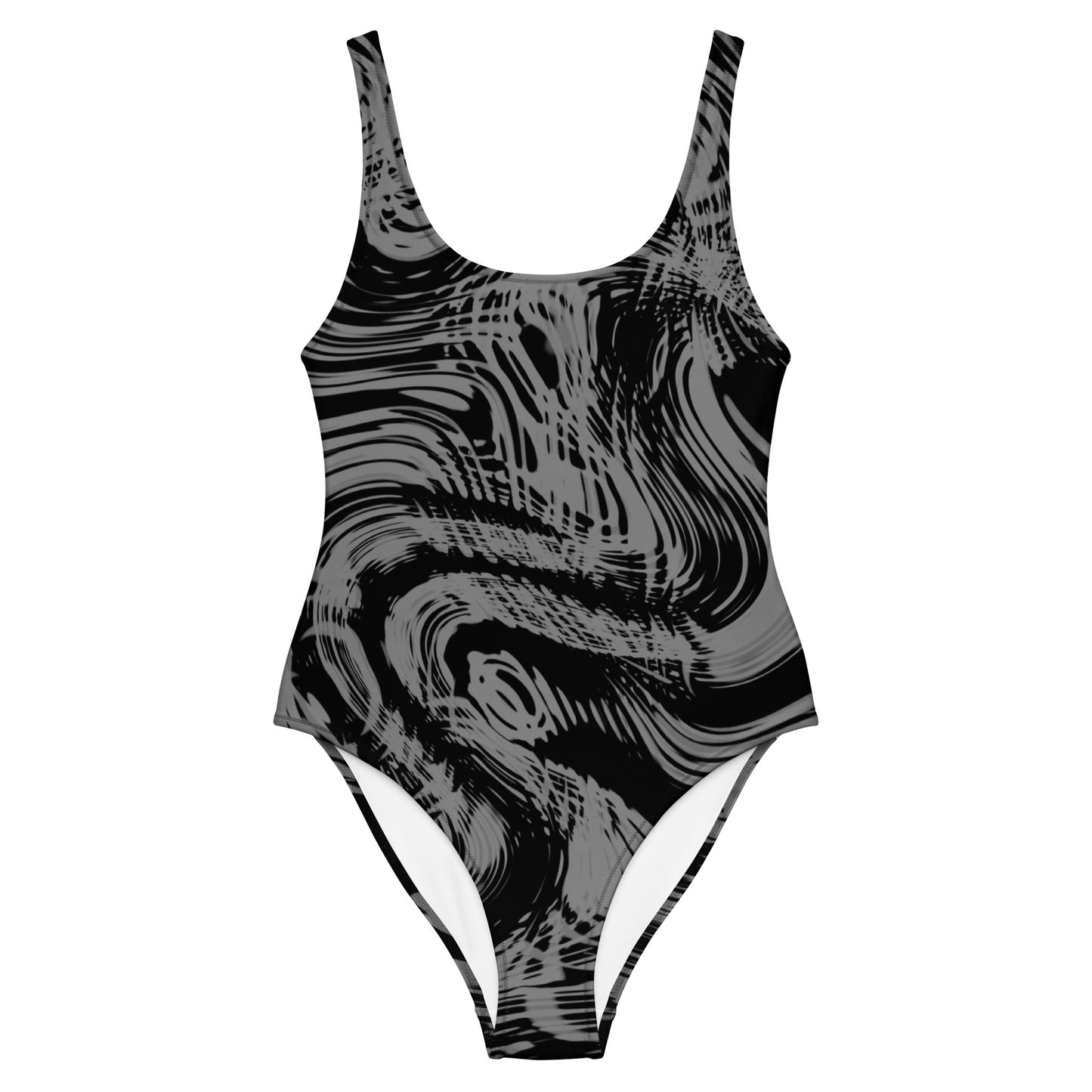 all-over-print-one-piece-swimsuit-white-front-6814ffa5e667a.jpg