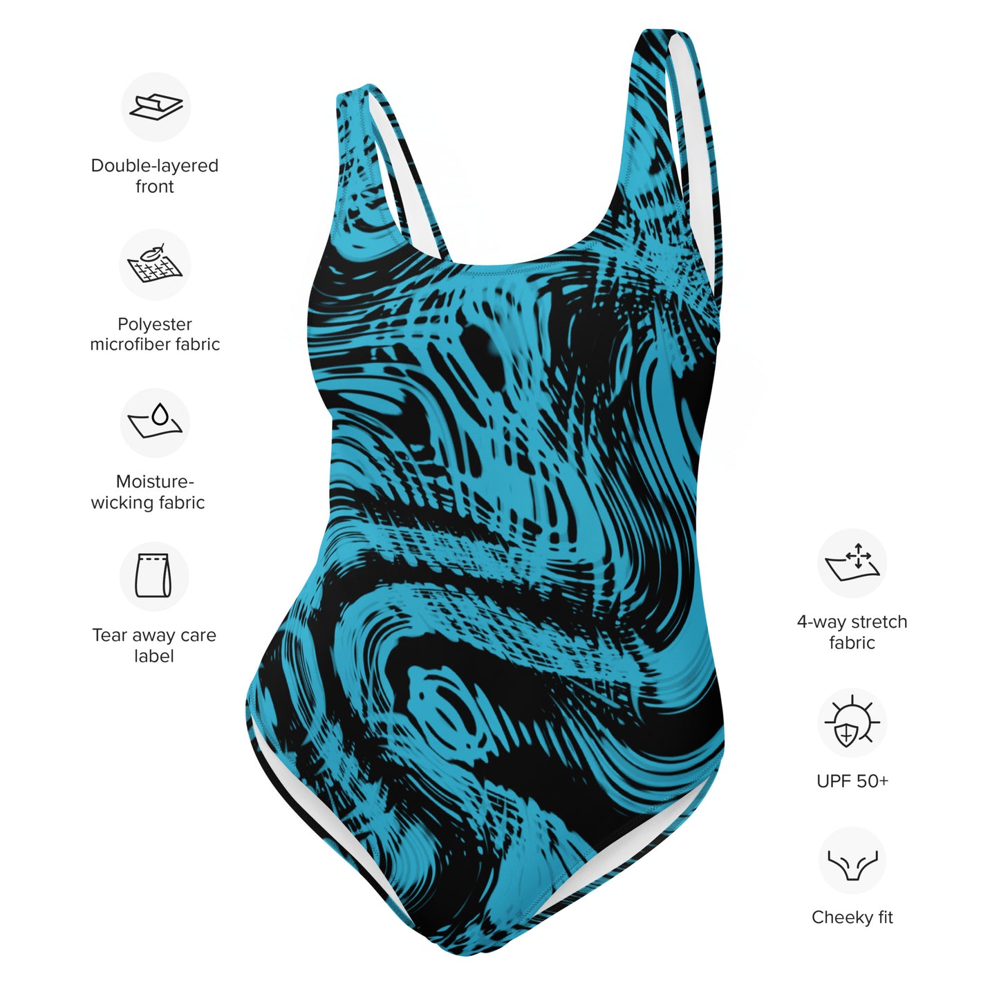 all-over-print-one-piece-swimsuit-white-front-6815005821ed2.jpg