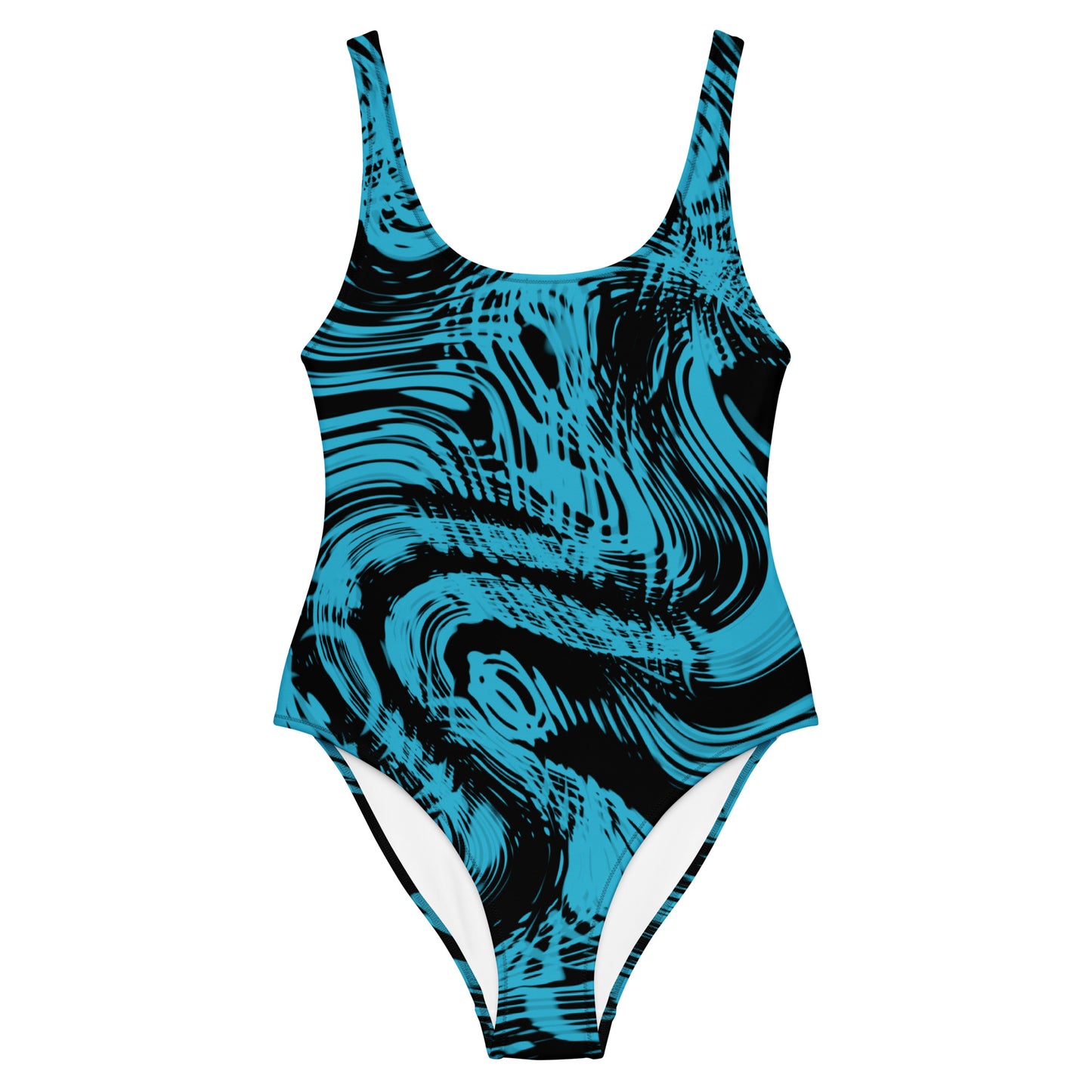all-over-print-one-piece-swimsuit-white-front-6815005822205.jpg