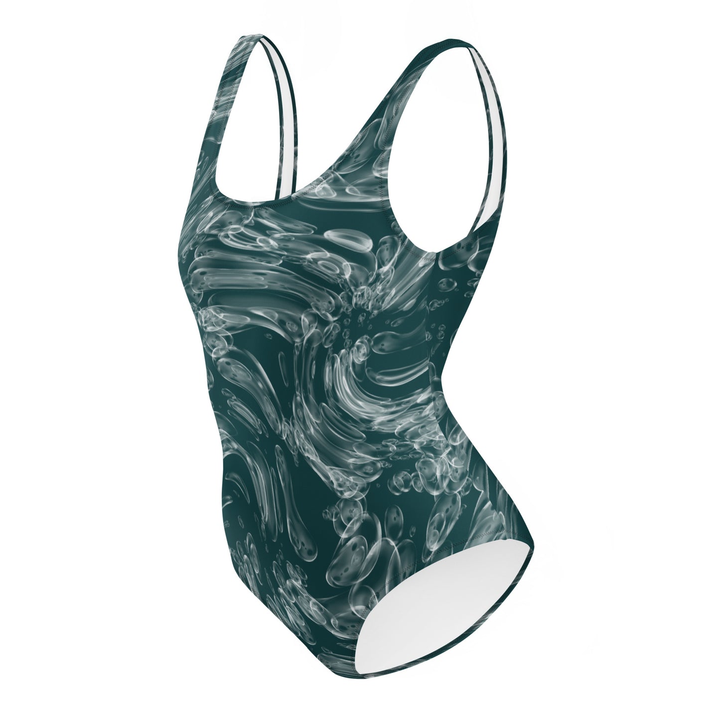 all-over-print-one-piece-swimsuit-white-left-673c33fac02bb.jpg