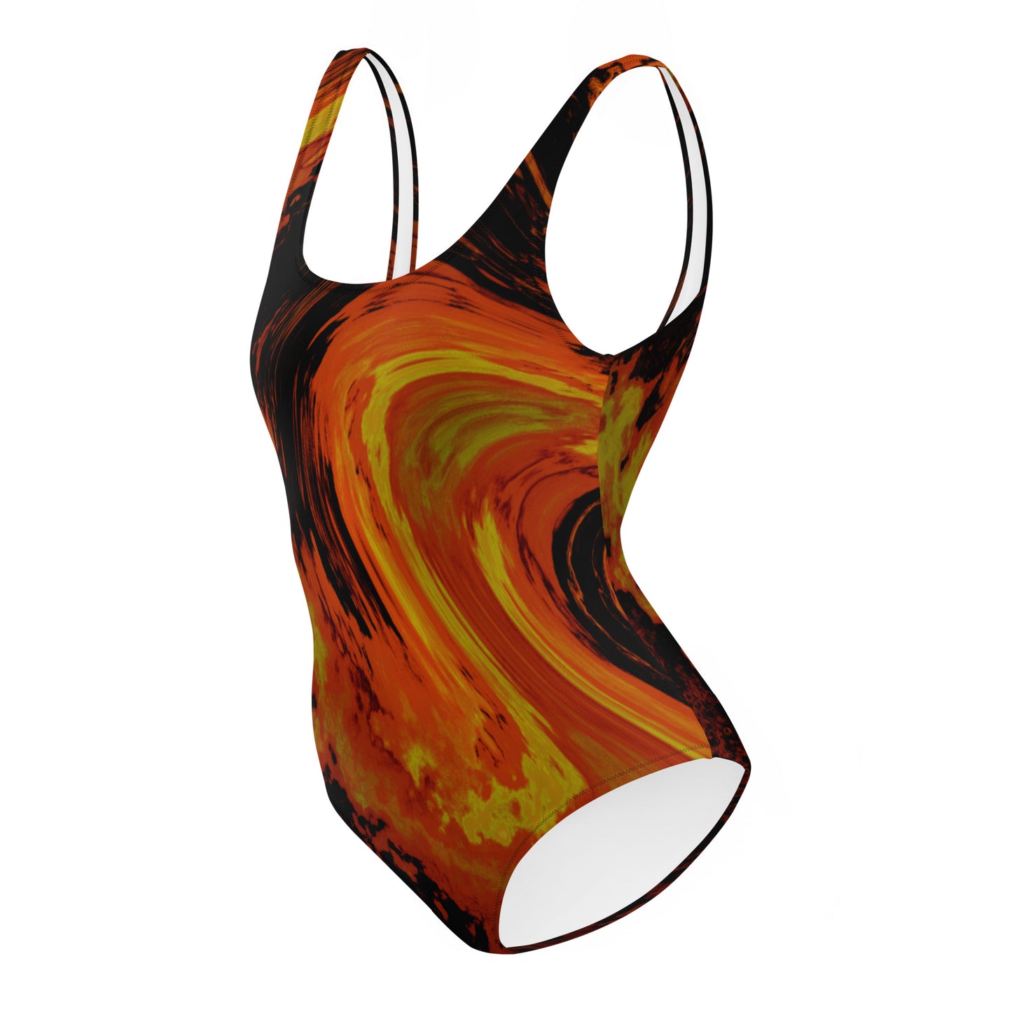 all-over-print-one-piece-swimsuit-white-left-674d7bdcdf72c.jpg