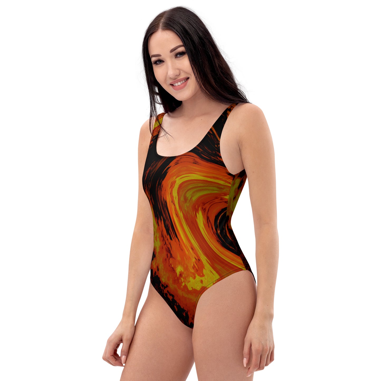 all-over-print-one-piece-swimsuit-white-left-674d7bdcdfa13.jpg