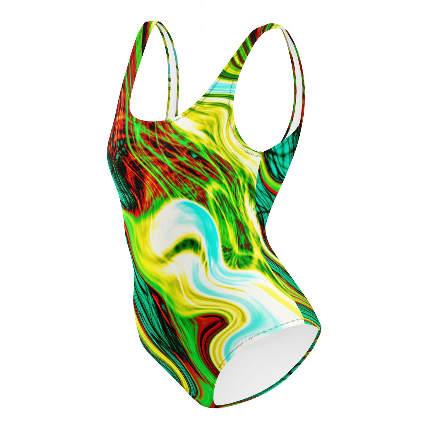 all-over-print-one-piece-swimsuit-white-left-674d7bf7b0842.jpg