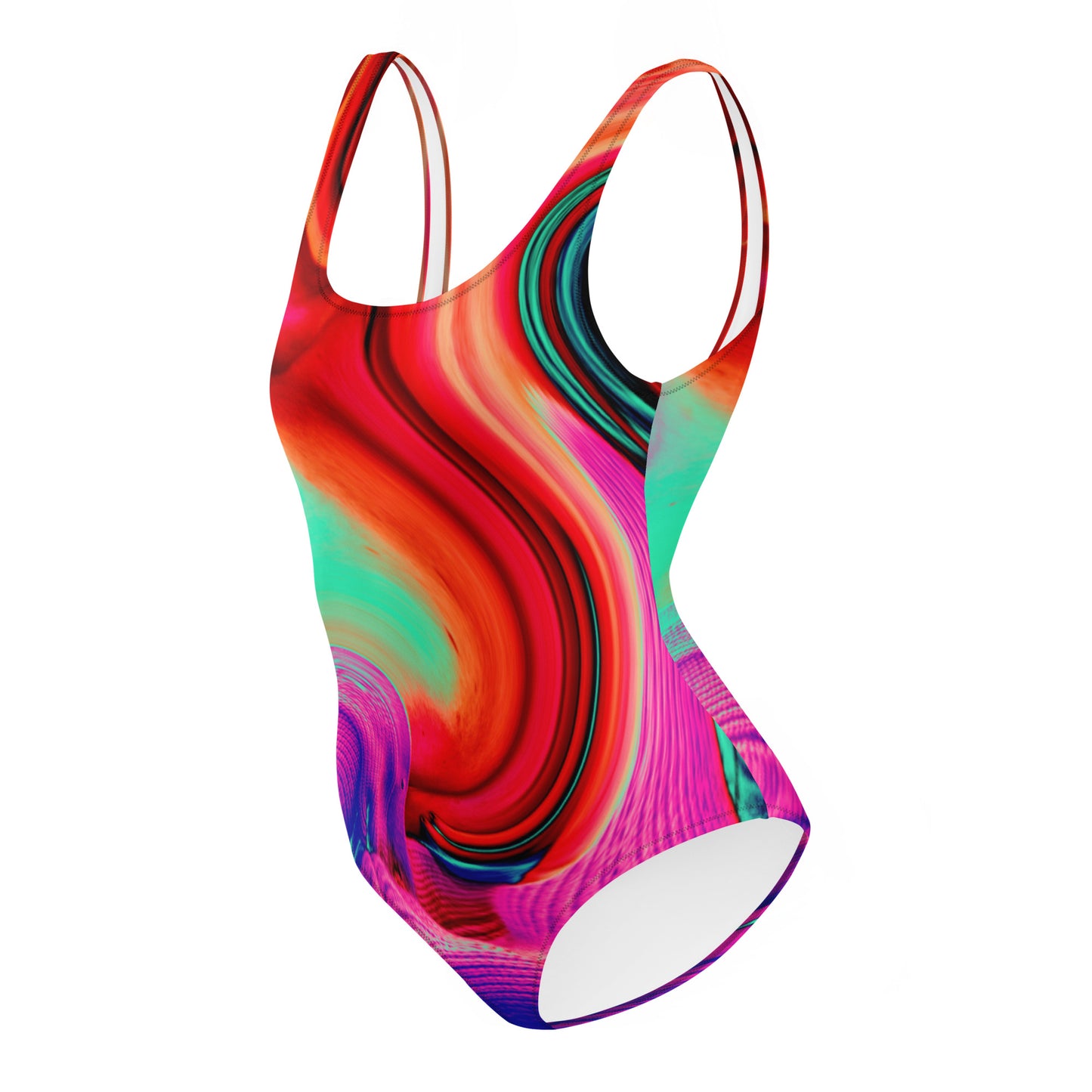 all-over-print-one-piece-swimsuit-white-left-674d7d1c69d85.jpg
