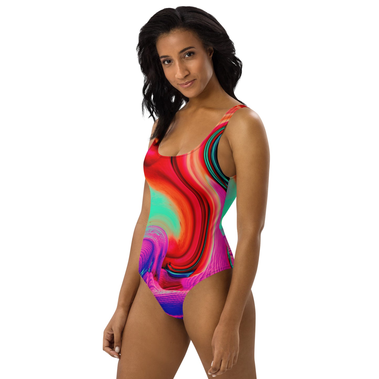all-over-print-one-piece-swimsuit-white-left-674d7d1c69fd0.jpg
