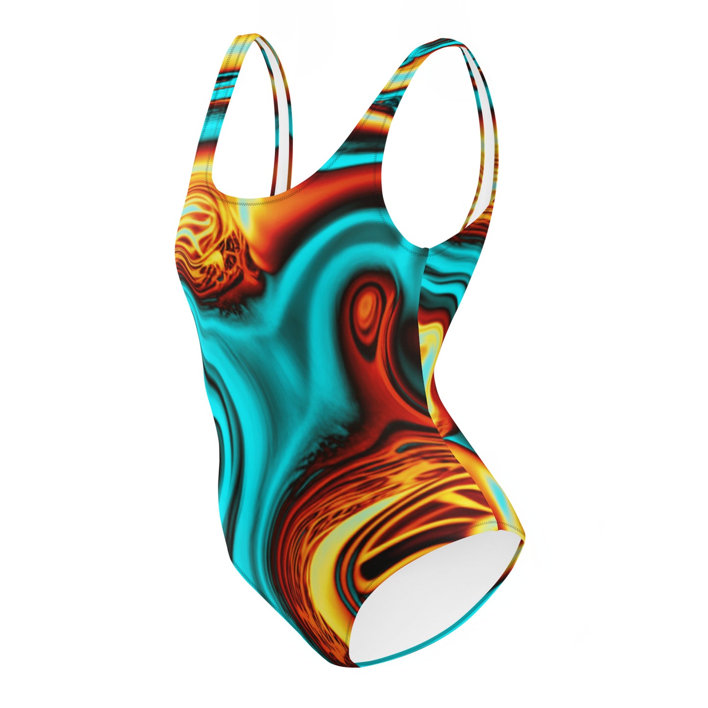 all-over-print-one-piece-swimsuit-white-left-674d7d923b55d.jpg