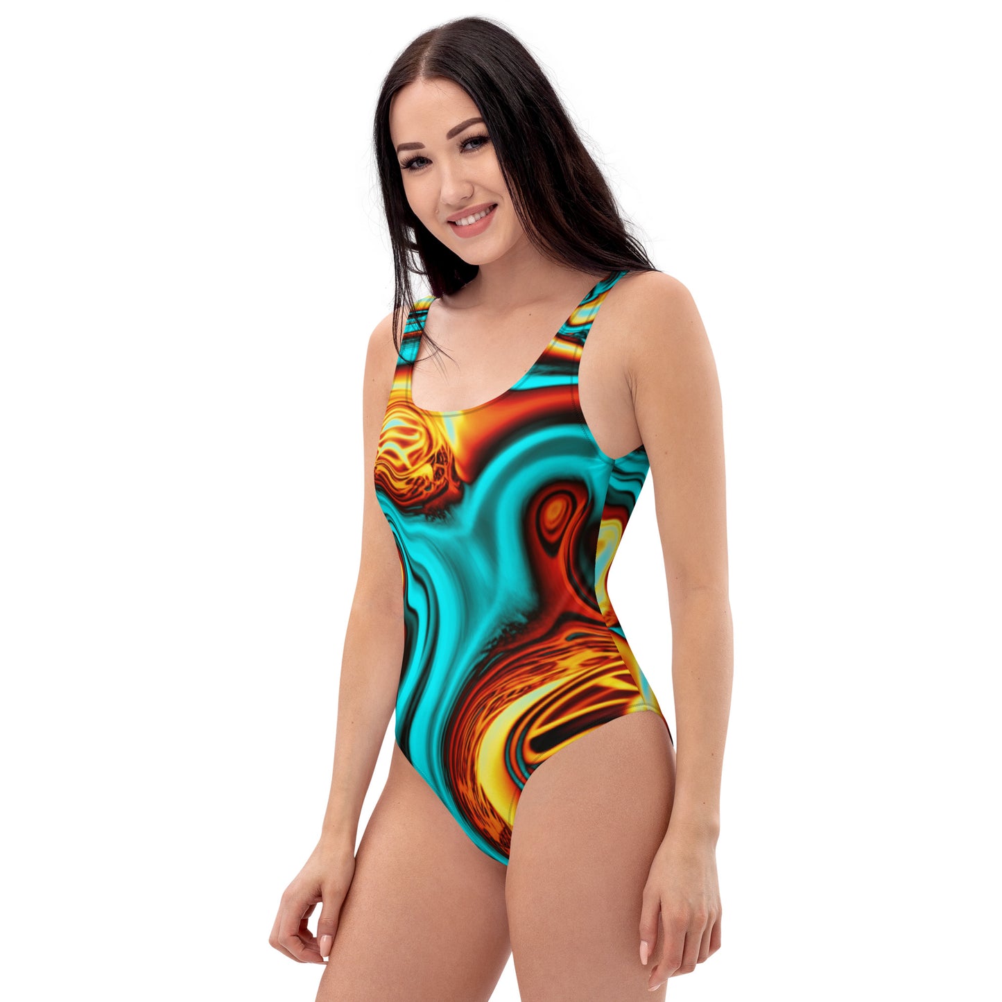 all-over-print-one-piece-swimsuit-white-left-674d7d923b828.jpg