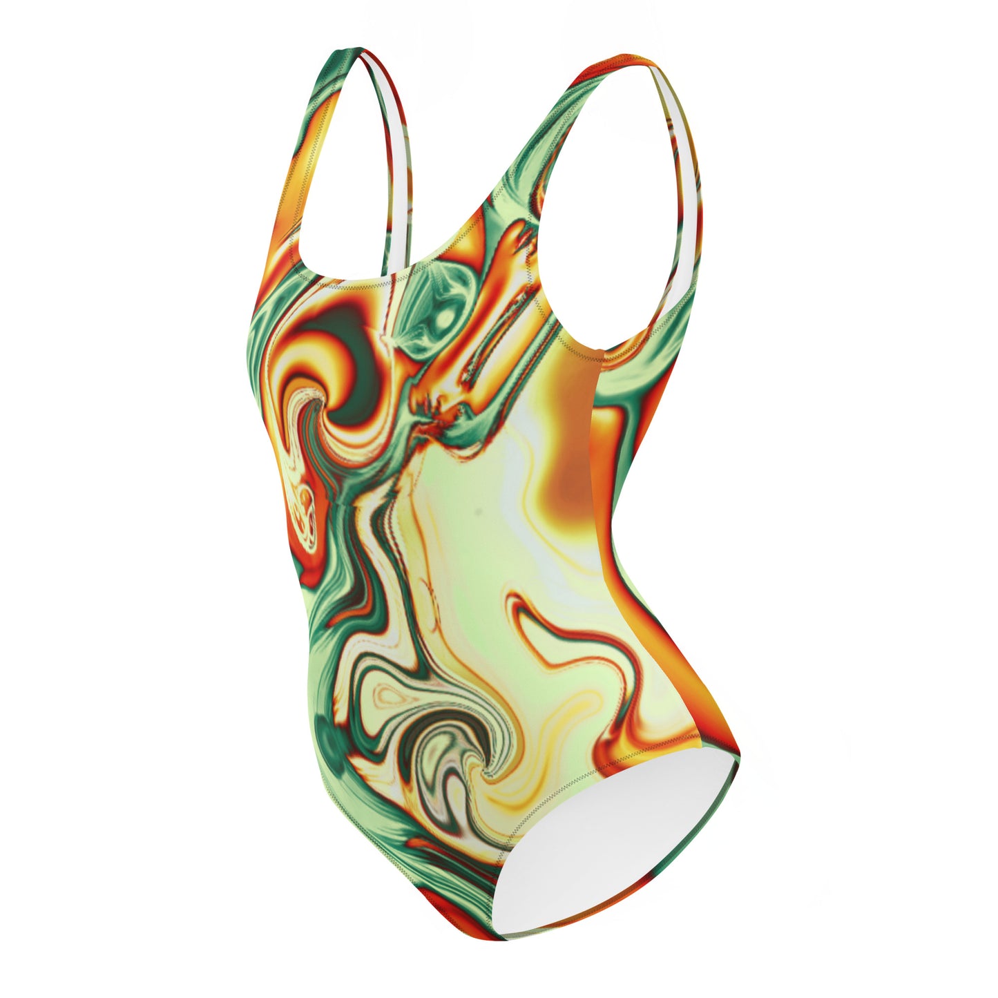 all-over-print-one-piece-swimsuit-white-left-674d7e486a9e7.jpg
