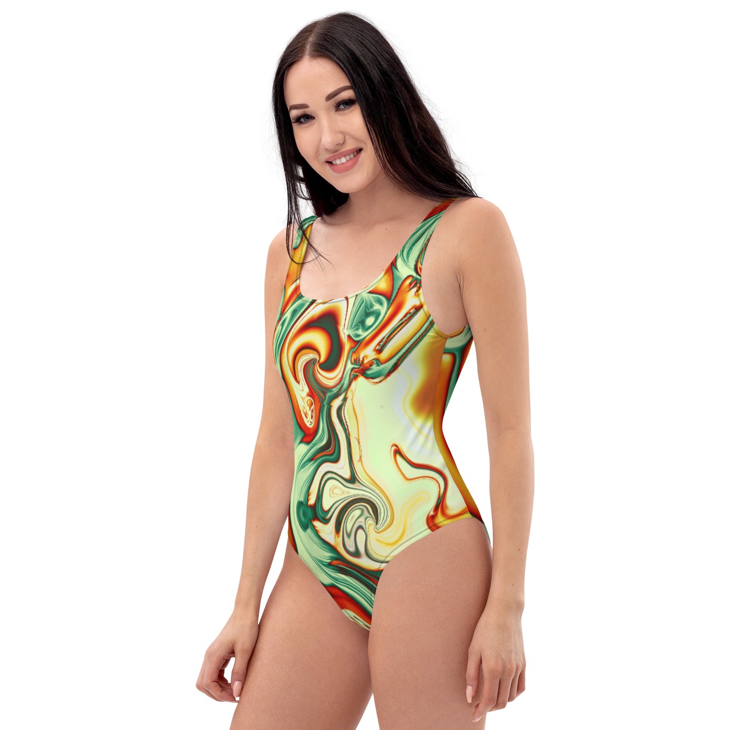 all-over-print-one-piece-swimsuit-white-left-674d7e486af16.jpg