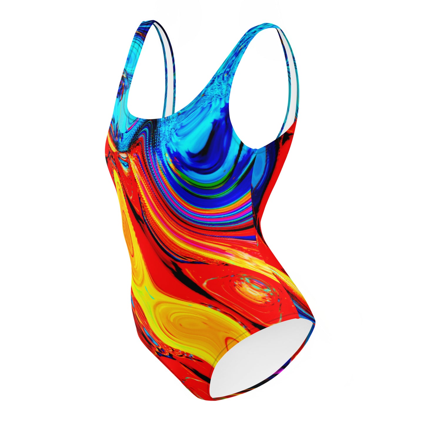 all-over-print-one-piece-swimsuit-white-left-674d903bb4a8f.jpg