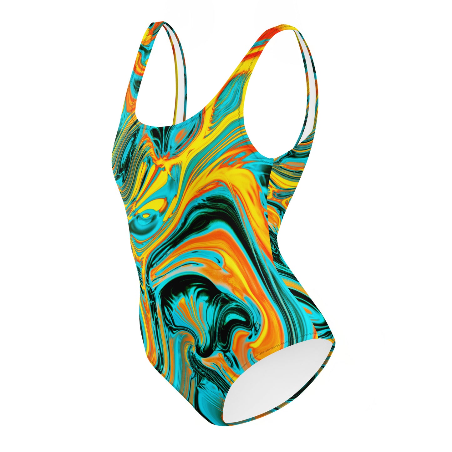 all-over-print-one-piece-swimsuit-white-left-674d906bed959.jpg