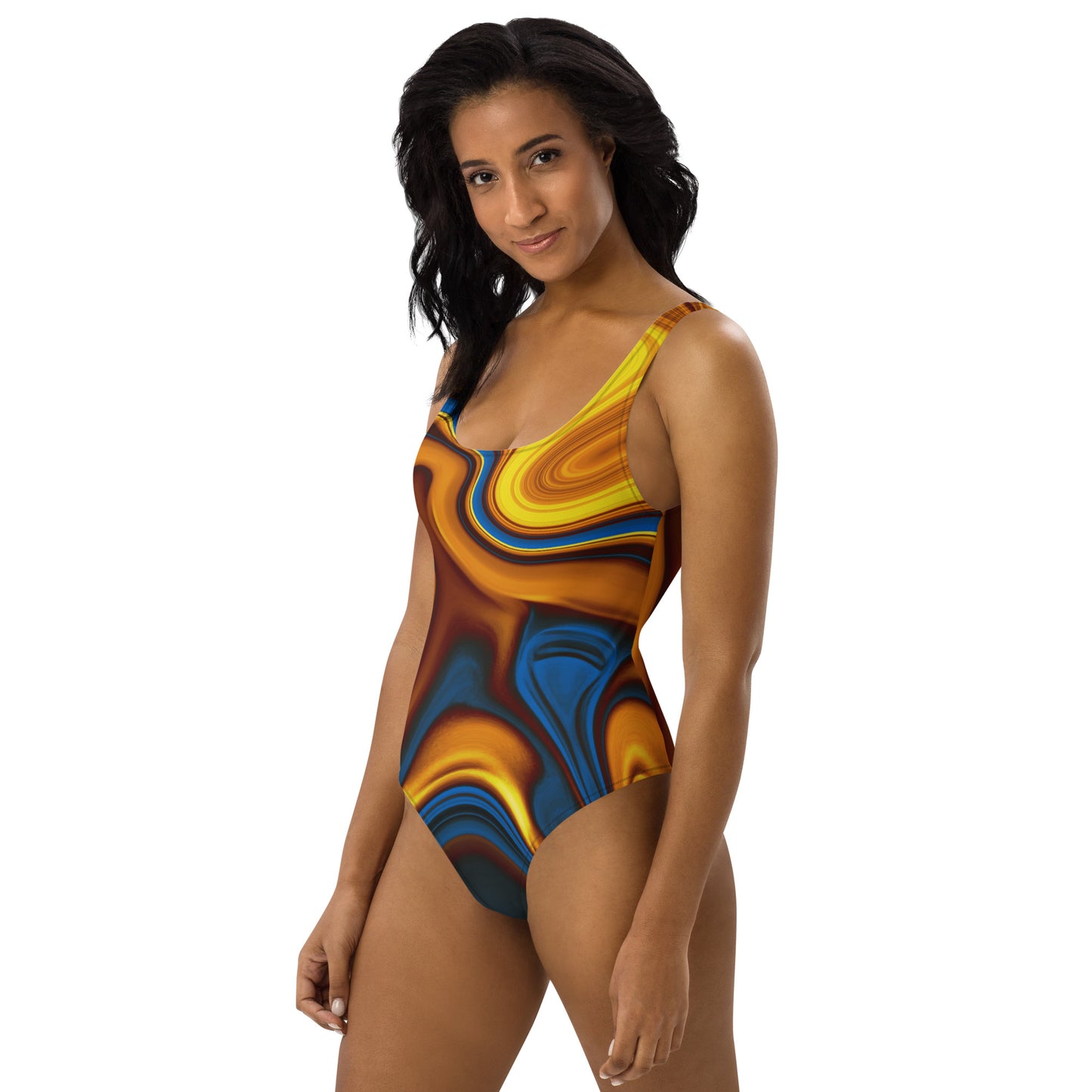 all-over-print-one-piece-swimsuit-white-left-674d90a2245f7.jpg