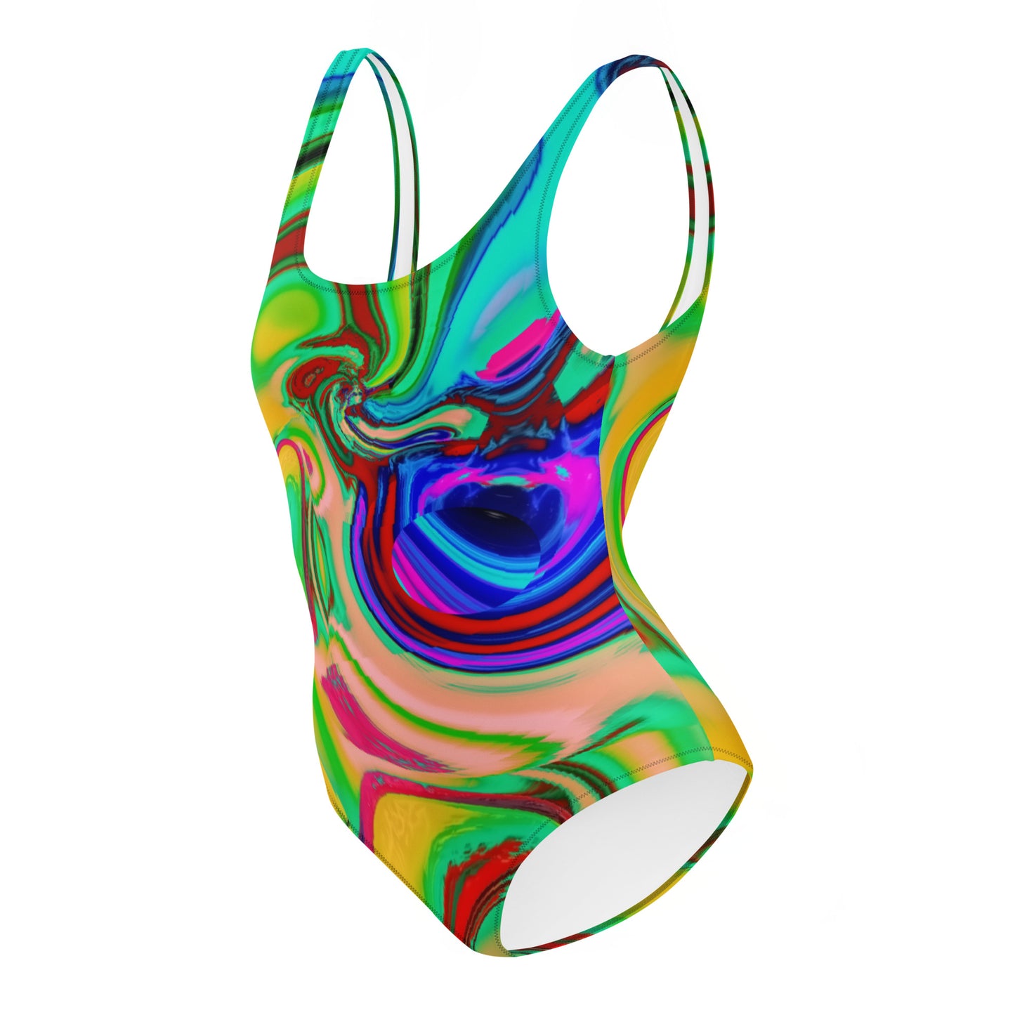 all-over-print-one-piece-swimsuit-white-left-674d917914cf9.jpg