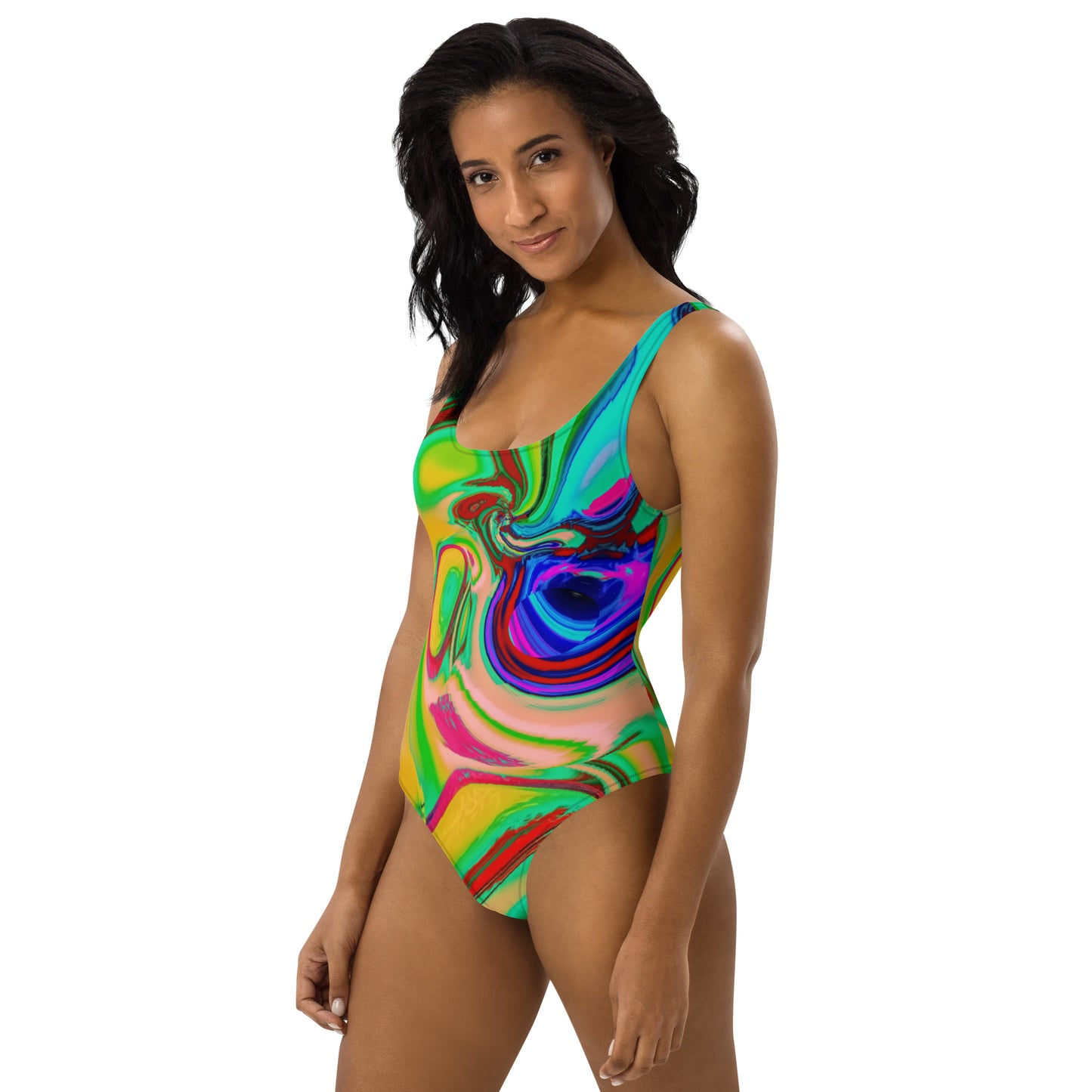 all-over-print-one-piece-swimsuit-white-left-674d917914f33.jpg