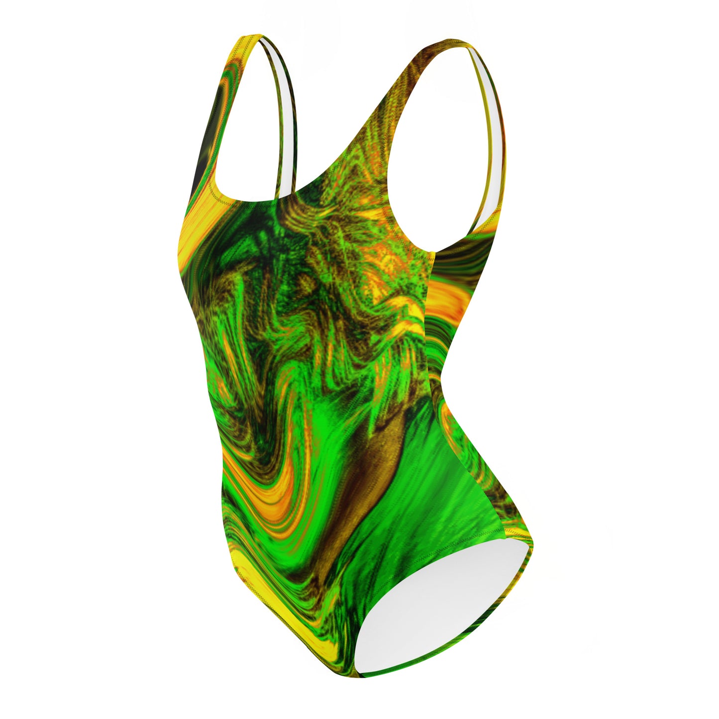 all-over-print-one-piece-swimsuit-white-left-674d94bc80598.jpg
