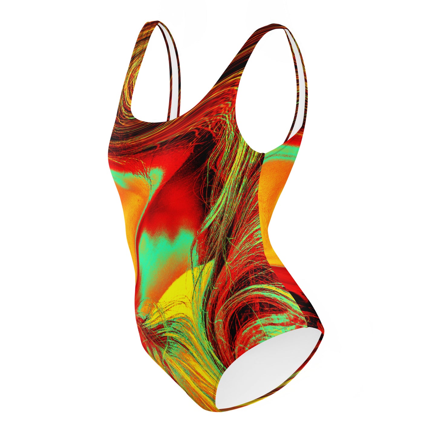 all-over-print-one-piece-swimsuit-white-left-674d958f2d71e.jpg