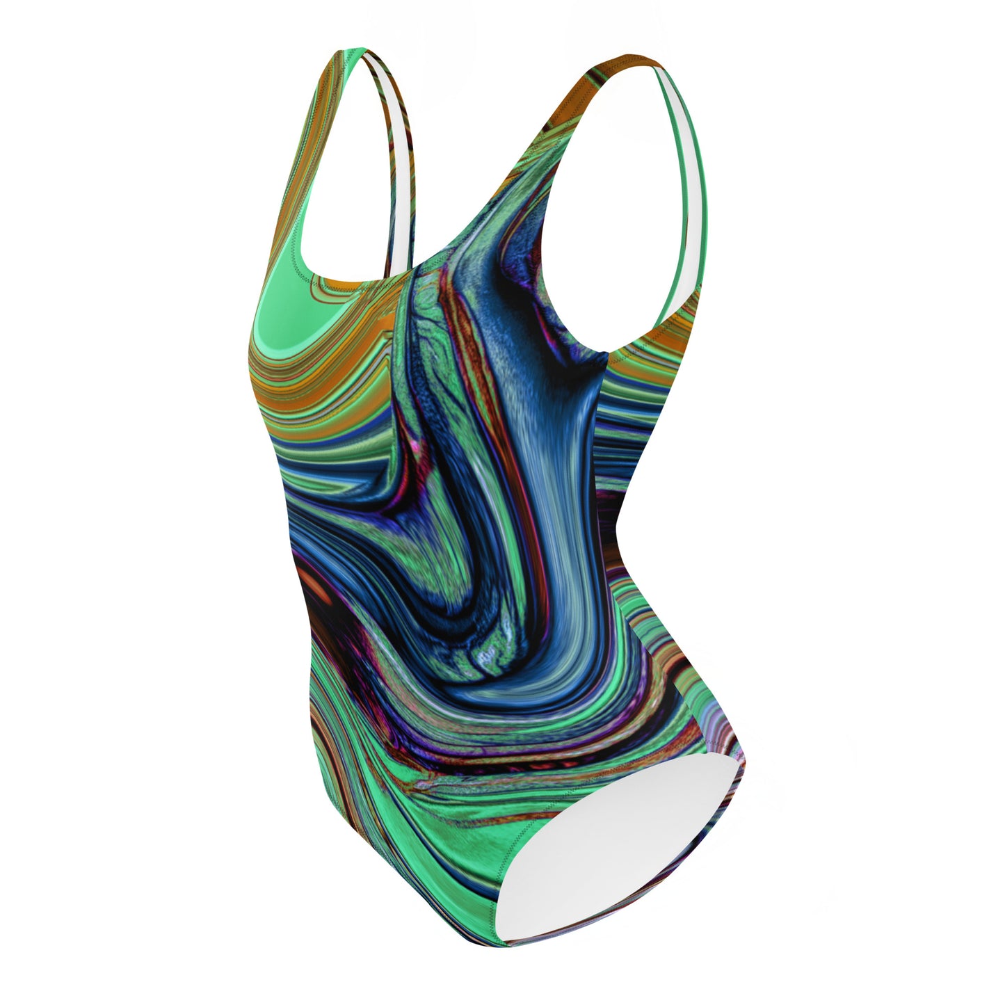 all-over-print-one-piece-swimsuit-white-left-674d971ed6347.jpg