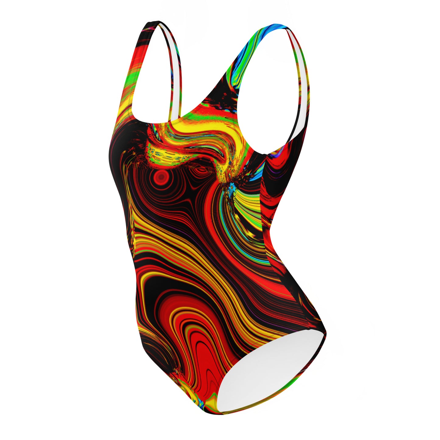 all-over-print-one-piece-swimsuit-white-left-674d98b3b2eff.jpg