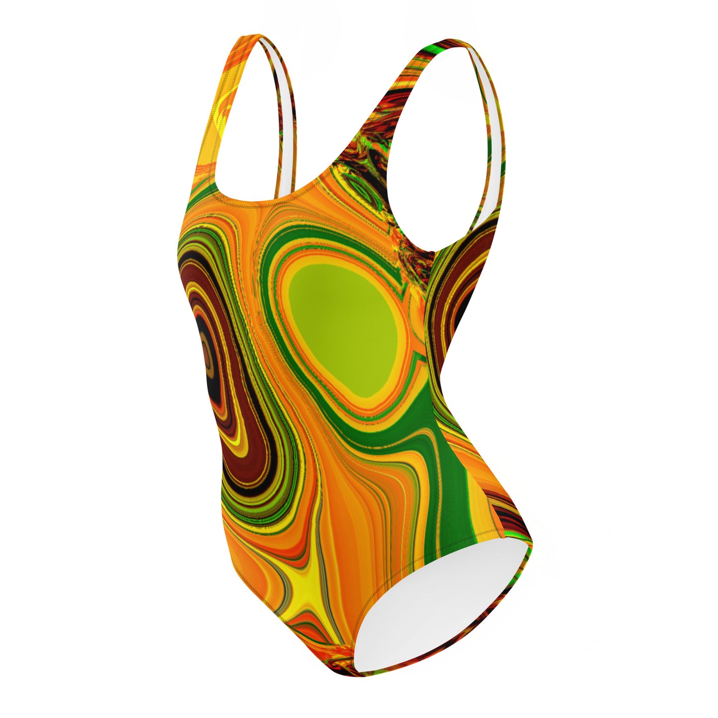 all-over-print-one-piece-swimsuit-white-left-674d98f38e3de.jpg
