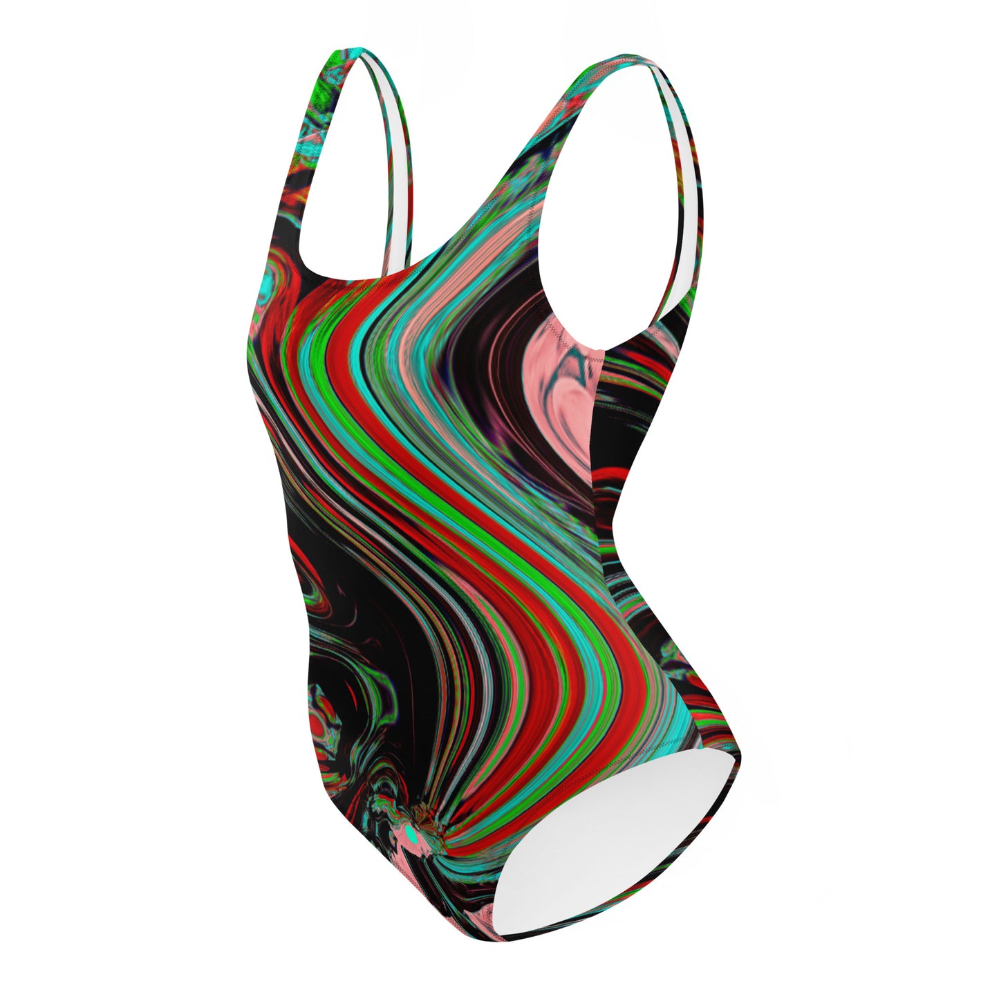 all-over-print-one-piece-swimsuit-white-left-674d993895eb5.jpg